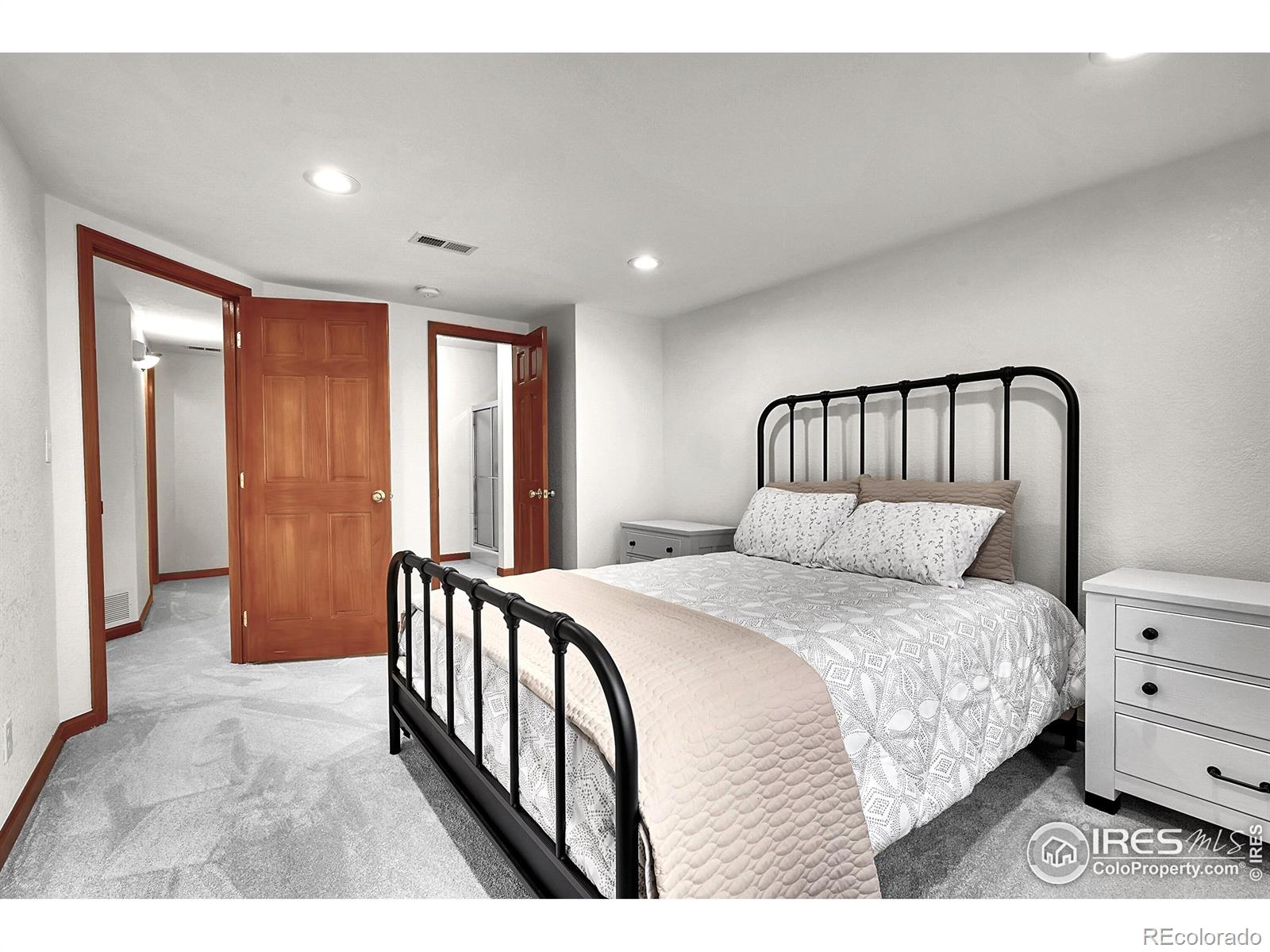 MLS Image #32 for 7518  swadley street,arvada, Colorado