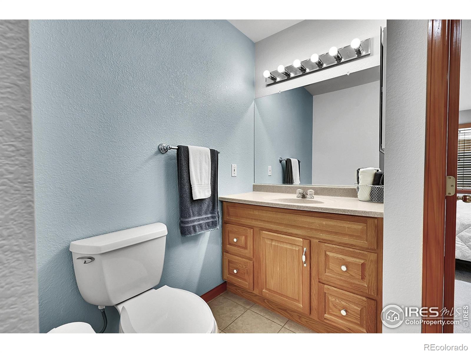 MLS Image #33 for 7518  swadley street,arvada, Colorado