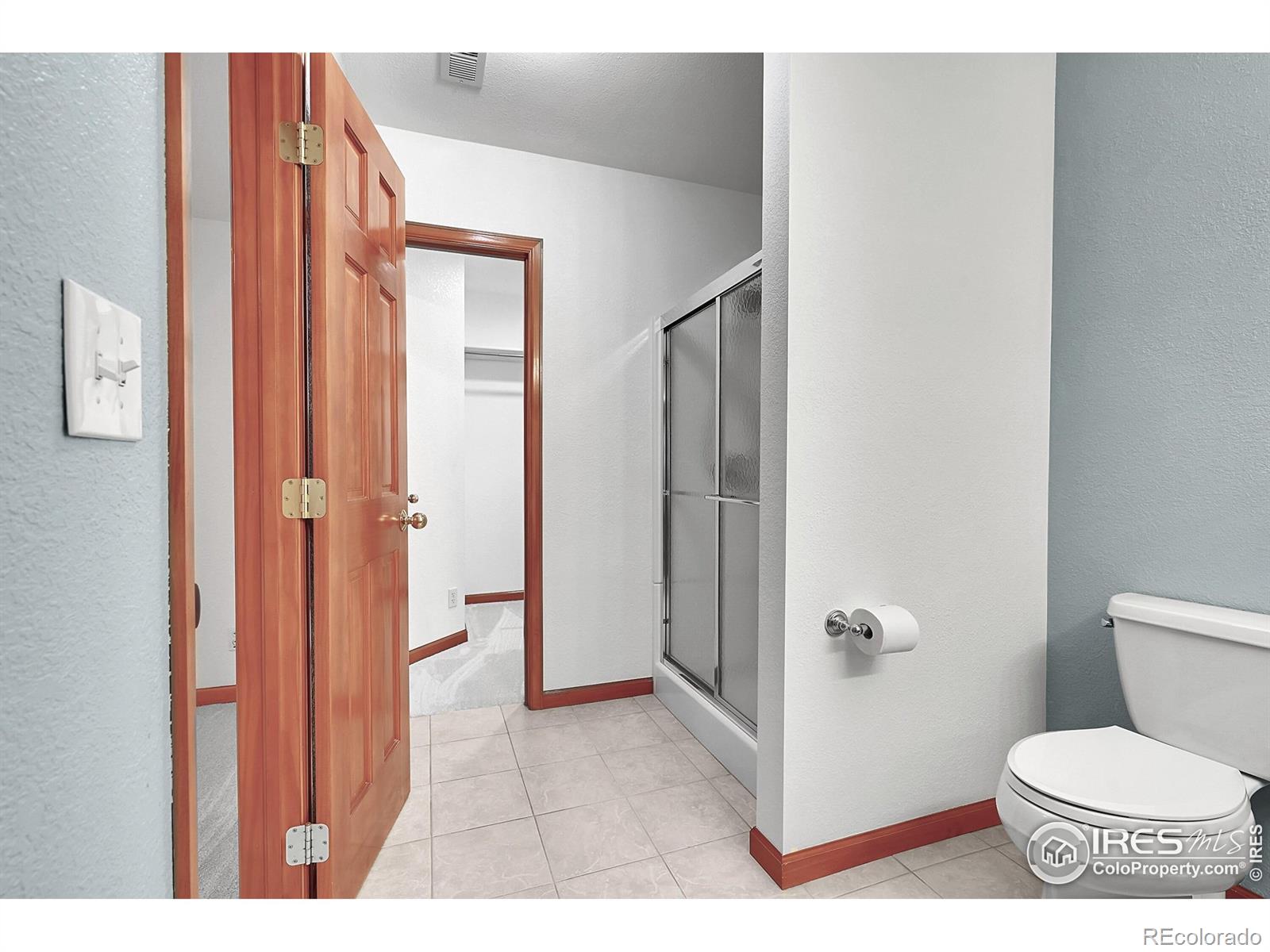 MLS Image #34 for 7518  swadley street,arvada, Colorado