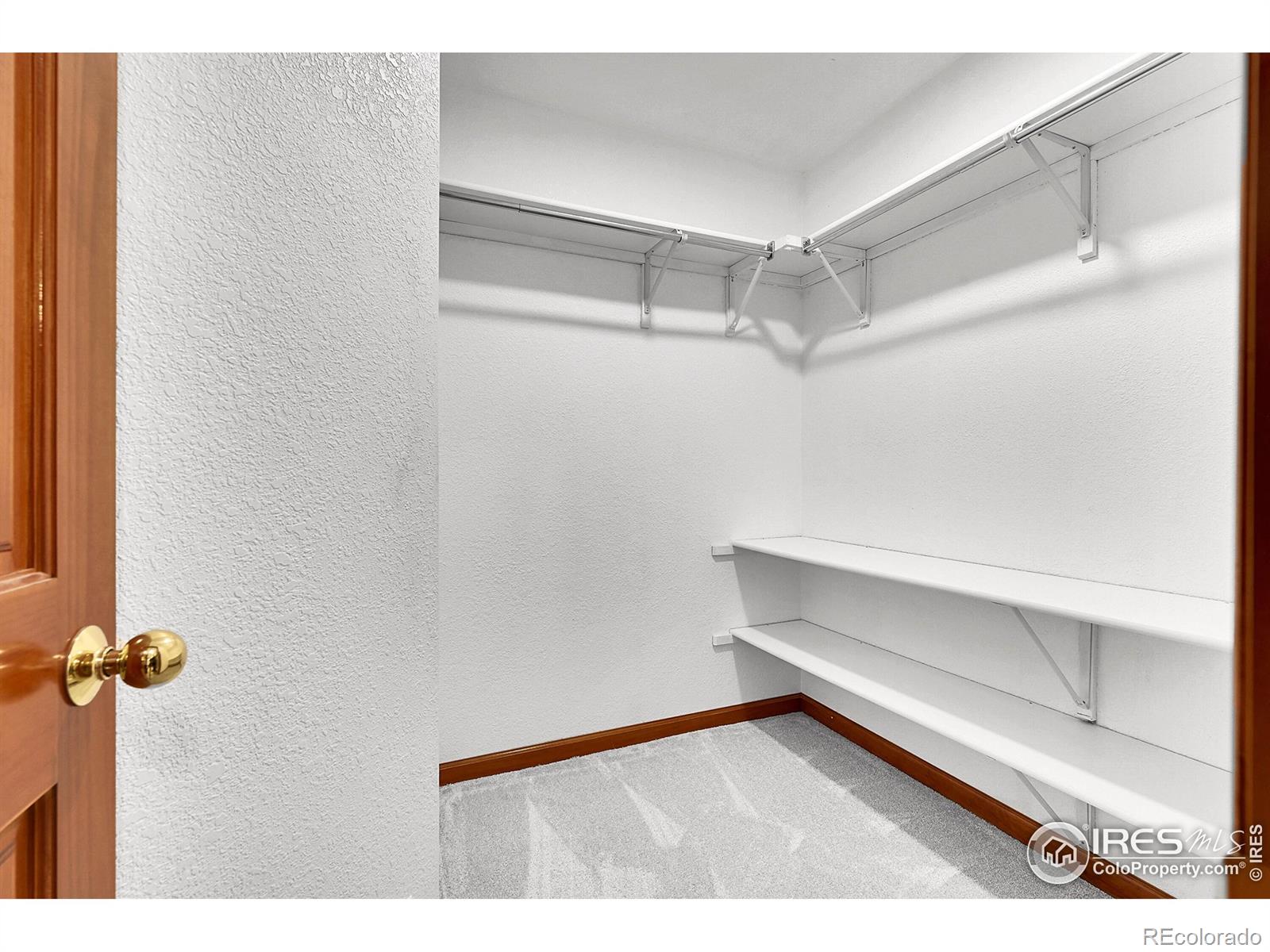 MLS Image #35 for 7518  swadley street,arvada, Colorado