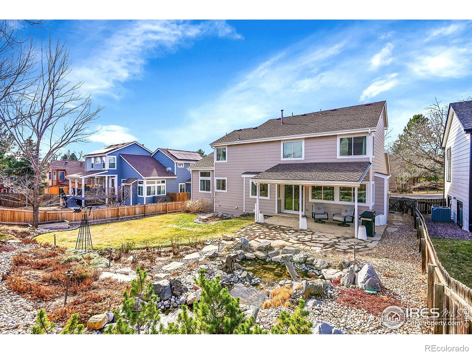 MLS Image #36 for 7518  swadley street,arvada, Colorado