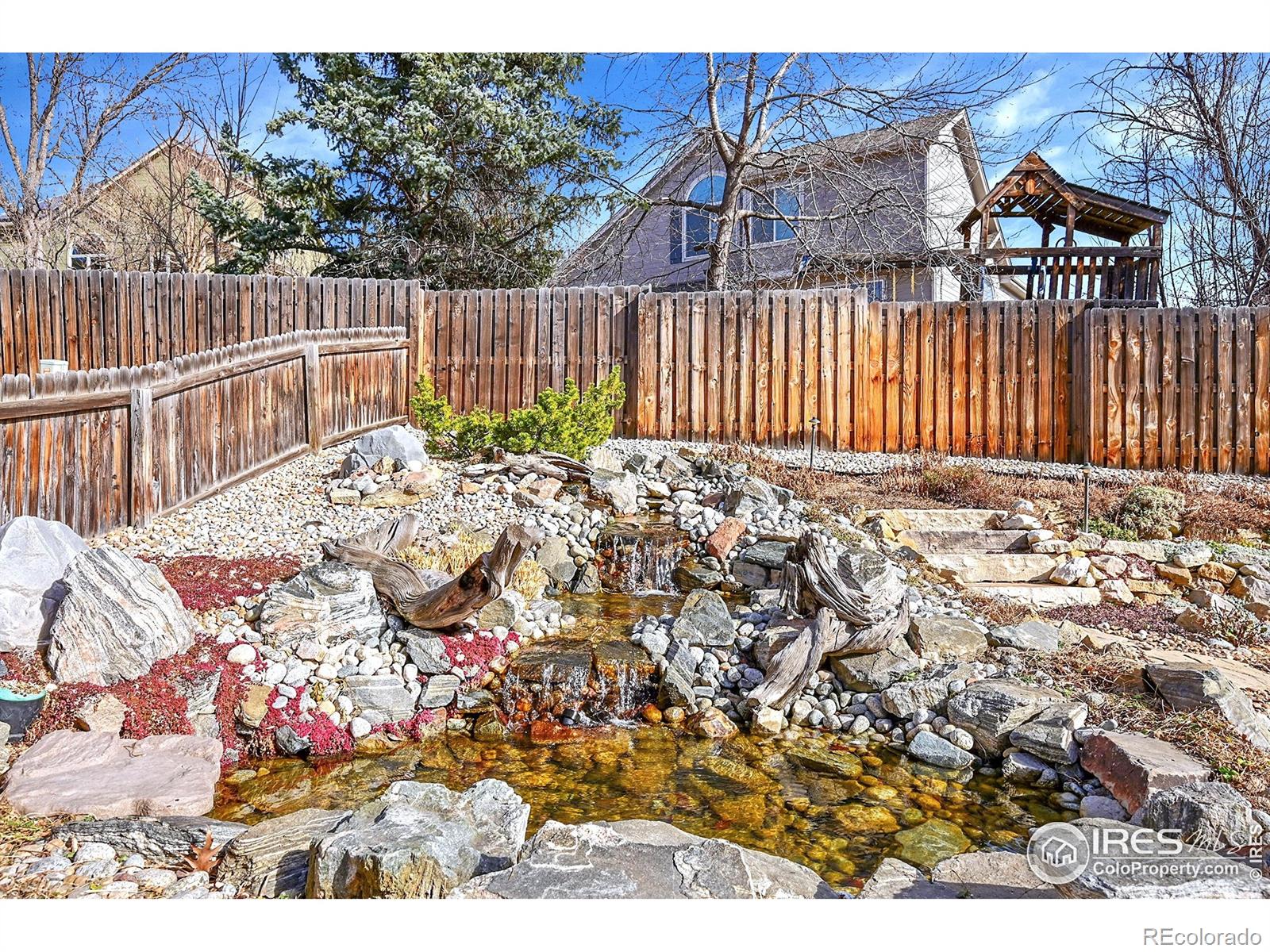 MLS Image #37 for 7518  swadley street,arvada, Colorado