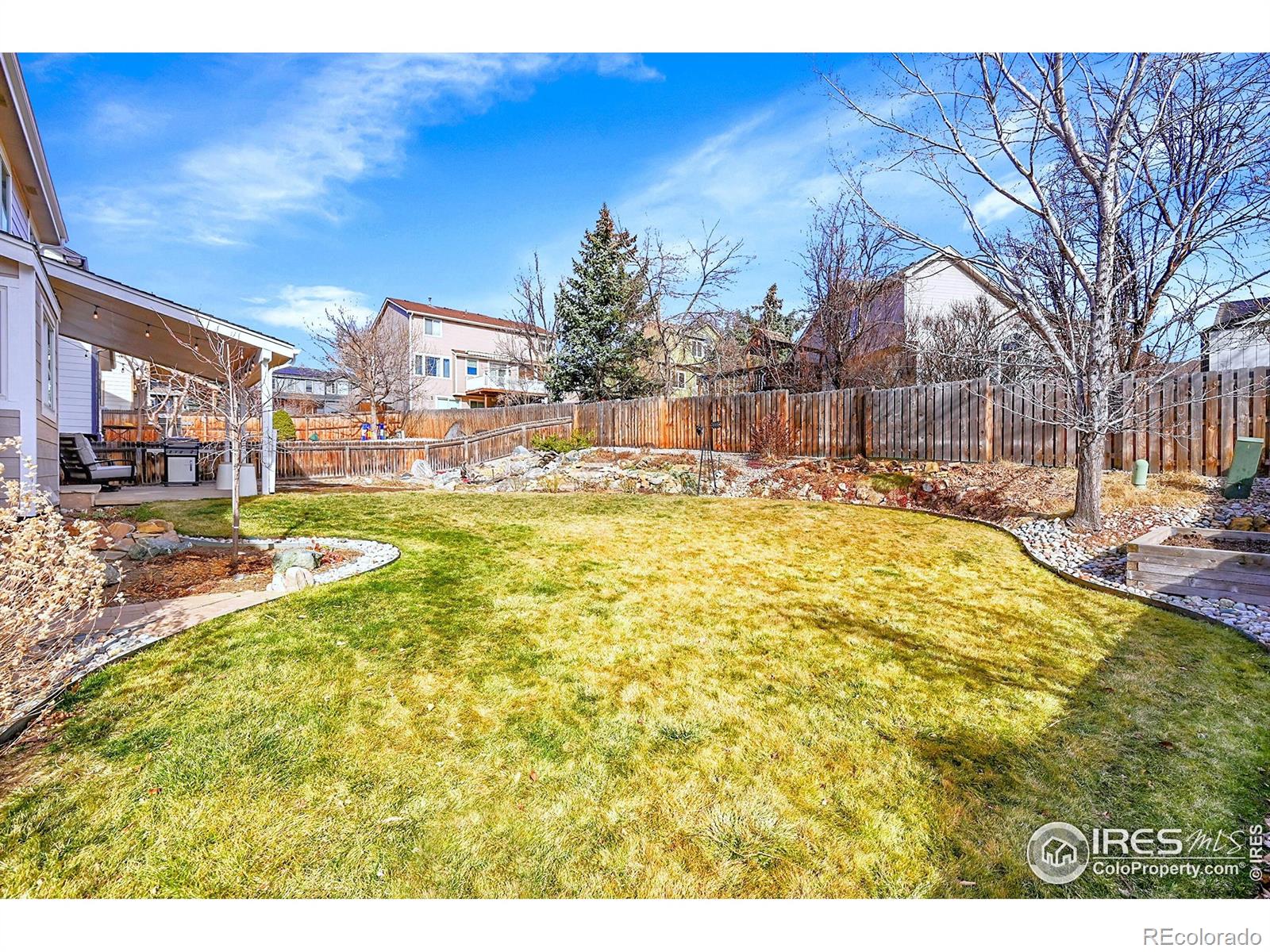 MLS Image #38 for 7518  swadley street,arvada, Colorado