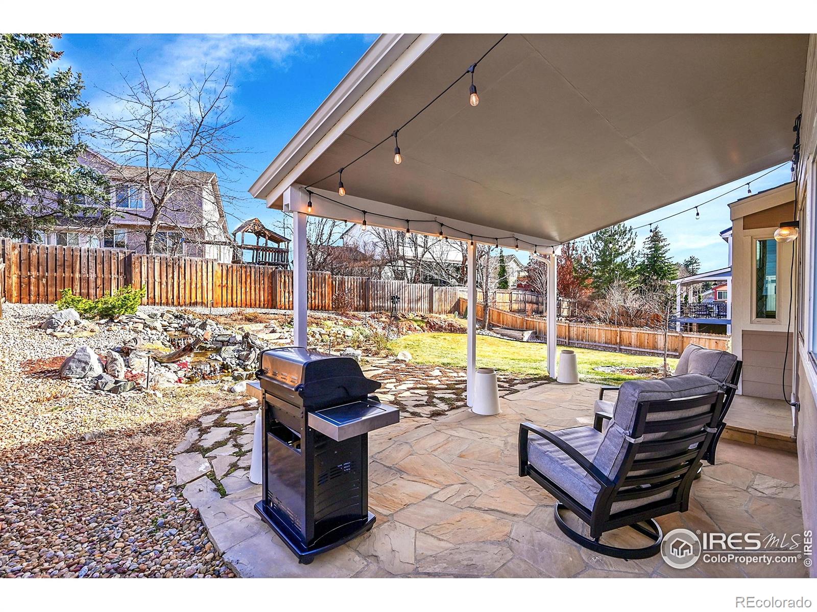 MLS Image #39 for 7518  swadley street,arvada, Colorado