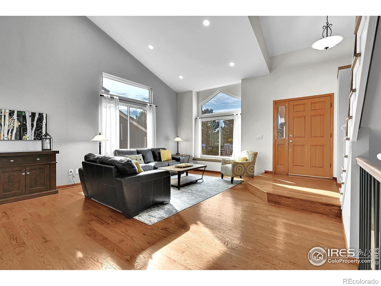 MLS Image #4 for 7518  swadley street,arvada, Colorado