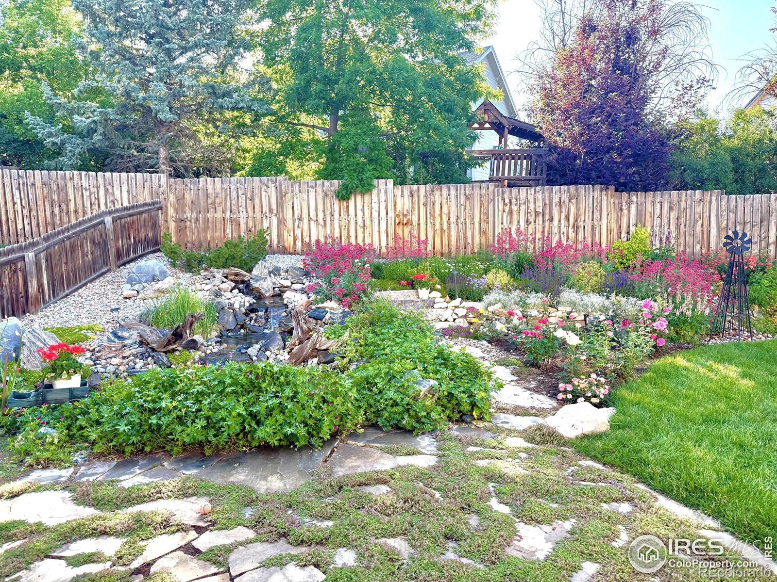 MLS Image #40 for 7518  swadley street,arvada, Colorado