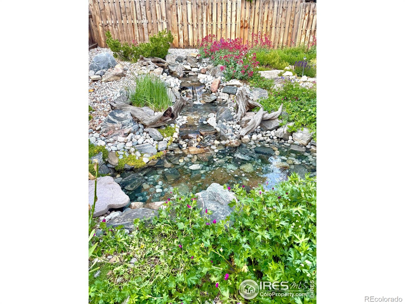 MLS Image #41 for 7518  swadley street,arvada, Colorado