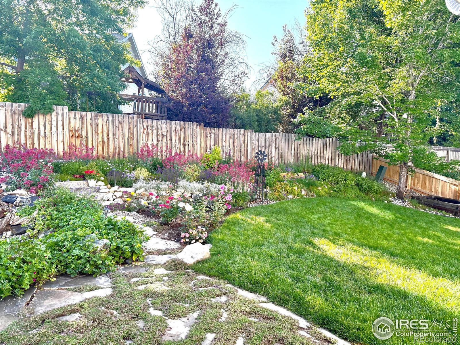 MLS Image #42 for 7518  swadley street,arvada, Colorado