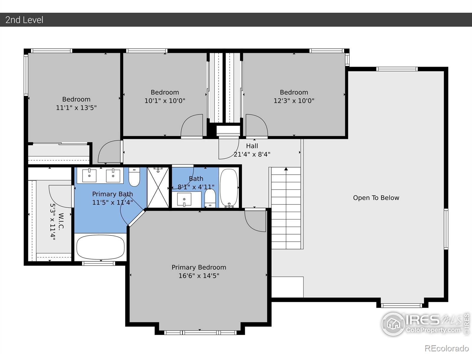 MLS Image #48 for 7518  swadley street,arvada, Colorado