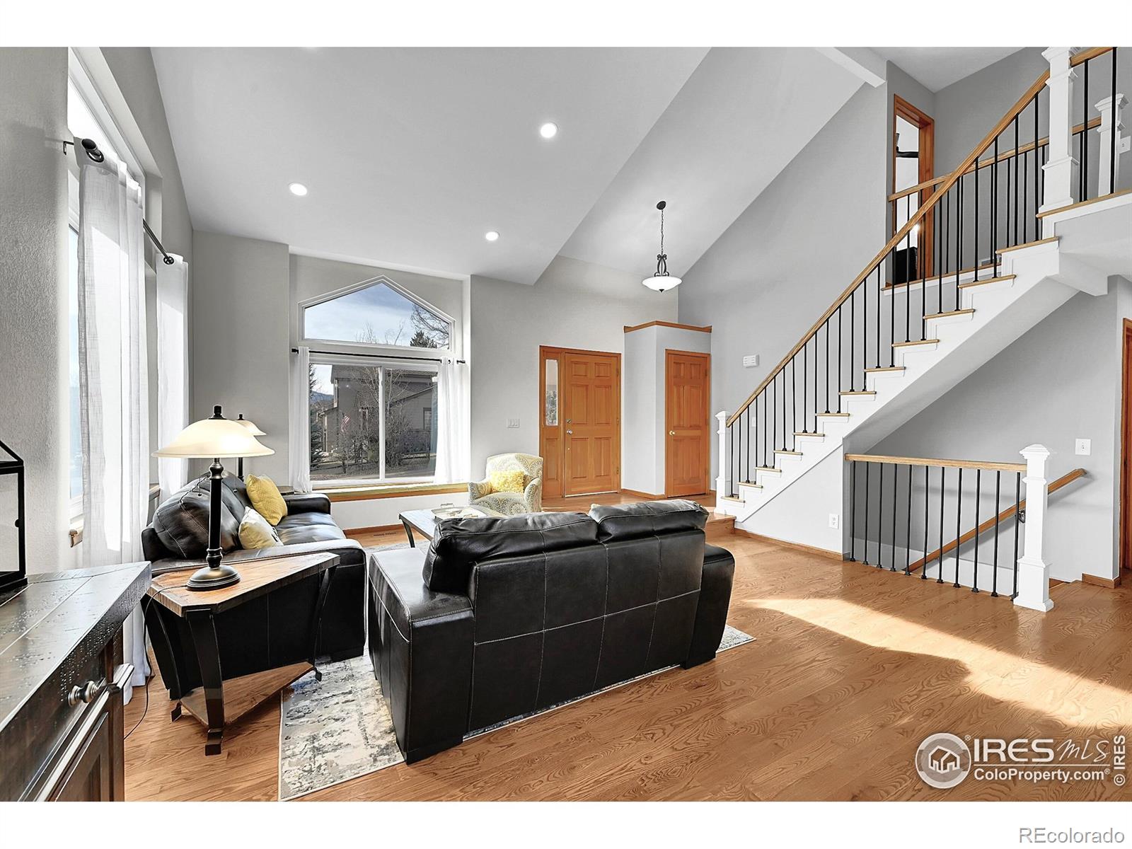 MLS Image #5 for 7518  swadley street,arvada, Colorado