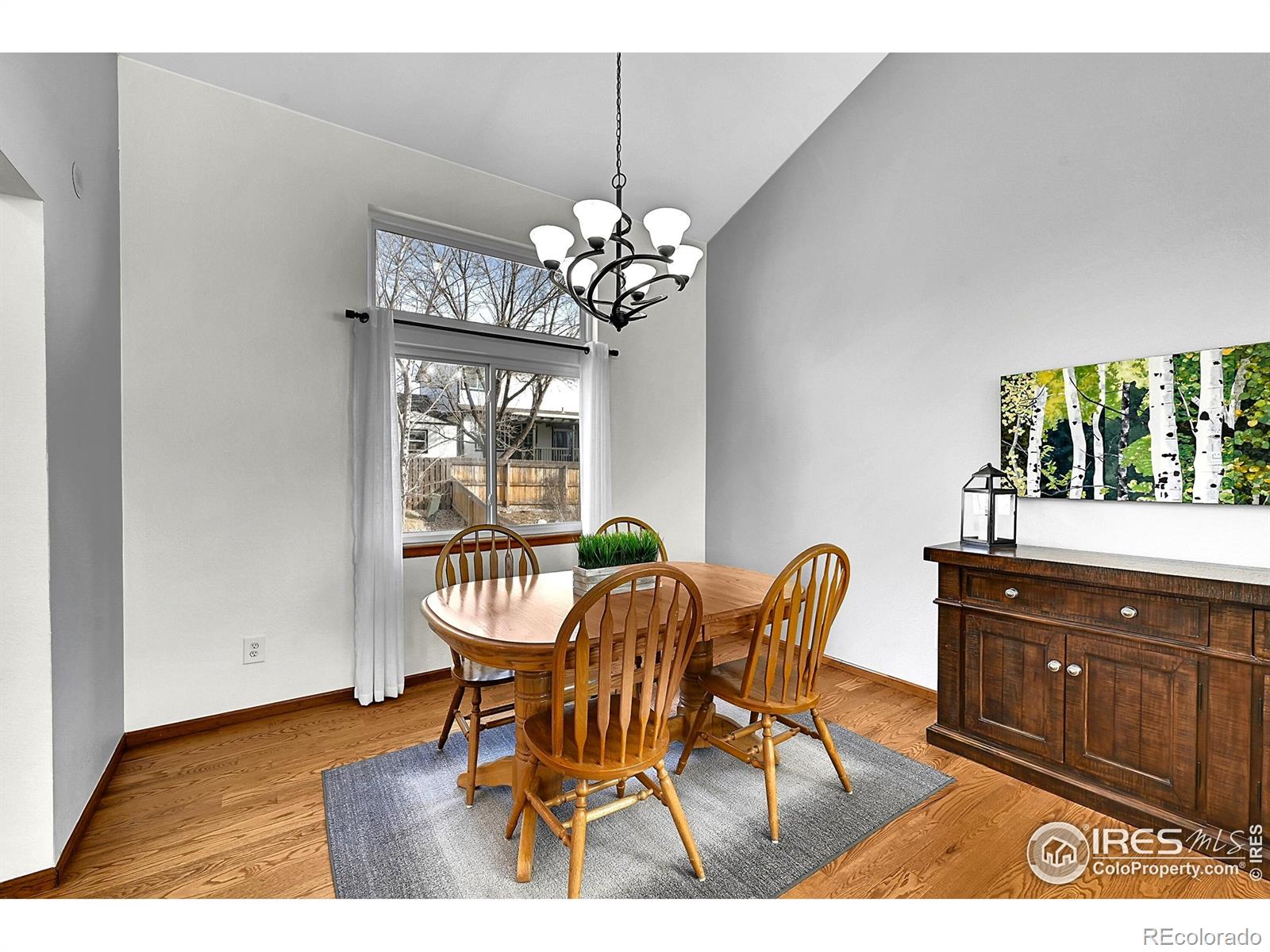 MLS Image #6 for 7518  swadley street,arvada, Colorado