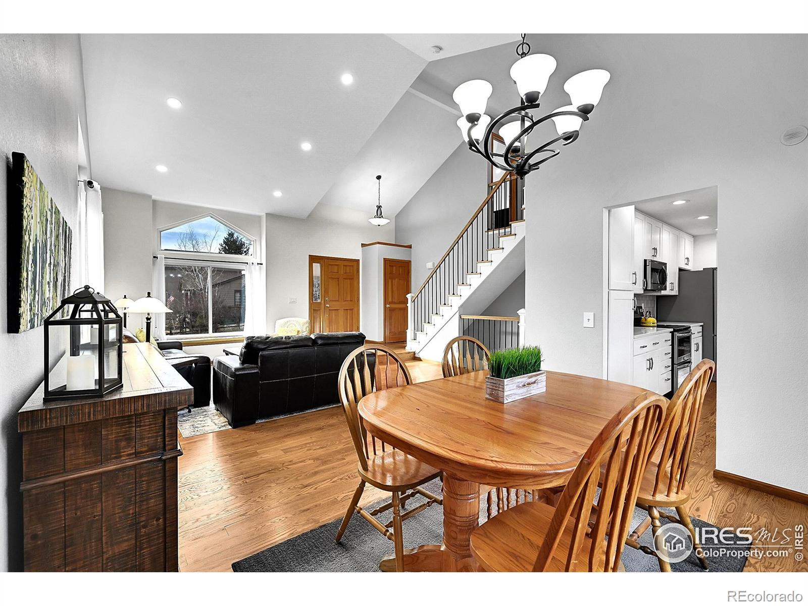 MLS Image #7 for 7518  swadley street,arvada, Colorado