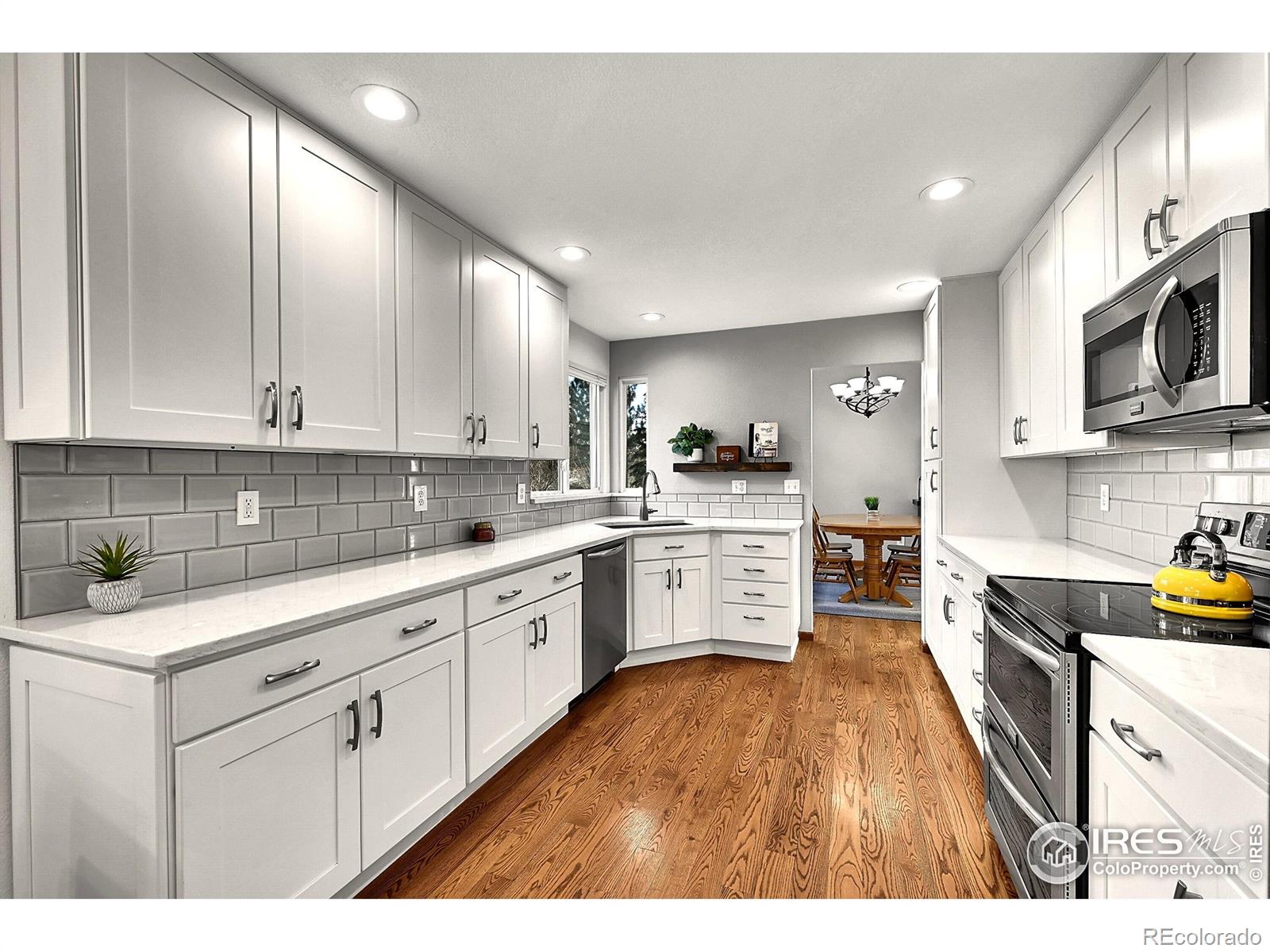 MLS Image #8 for 7518  swadley street,arvada, Colorado