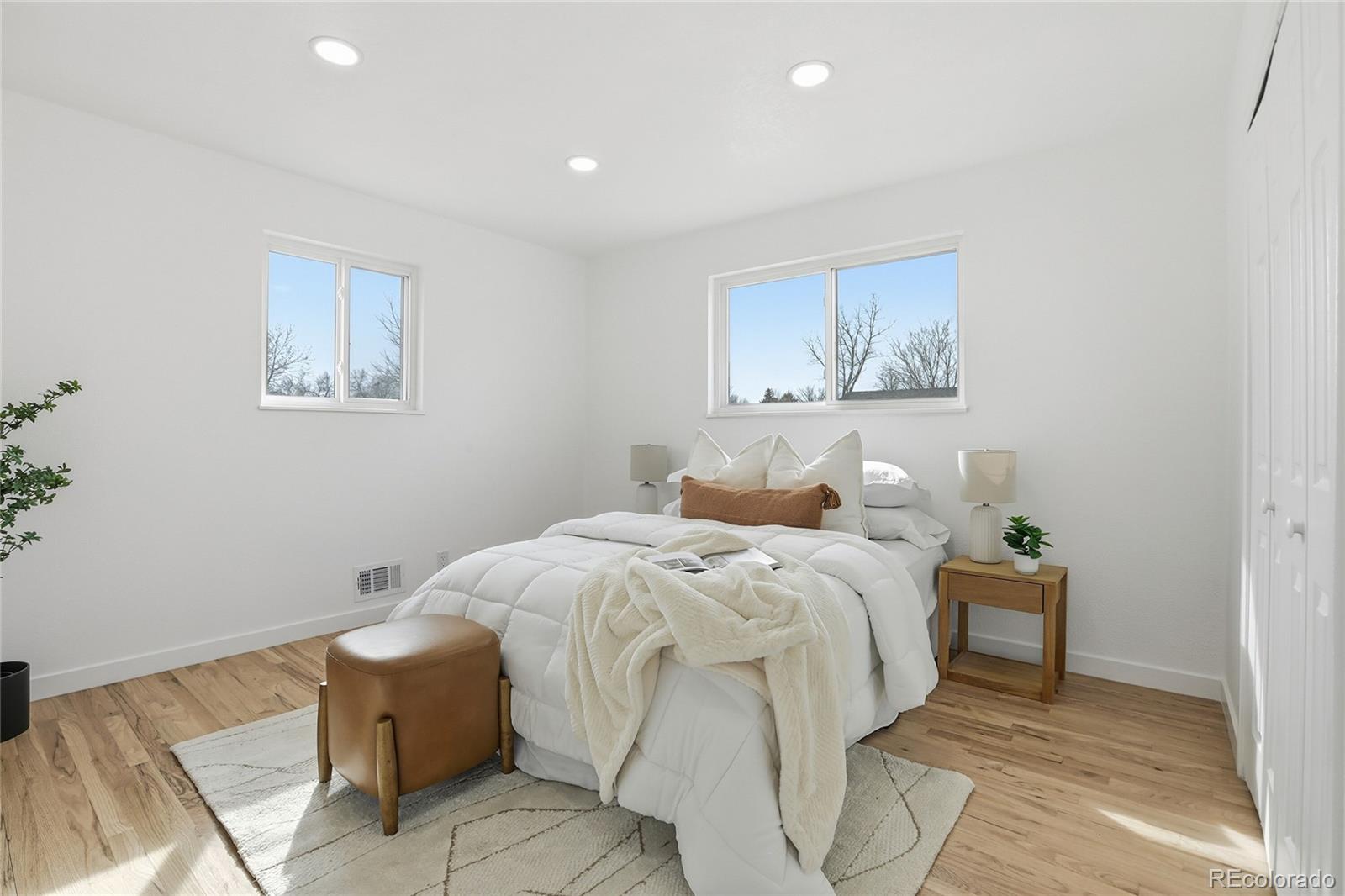MLS Image #12 for 11258  larson lane,northglenn, Colorado