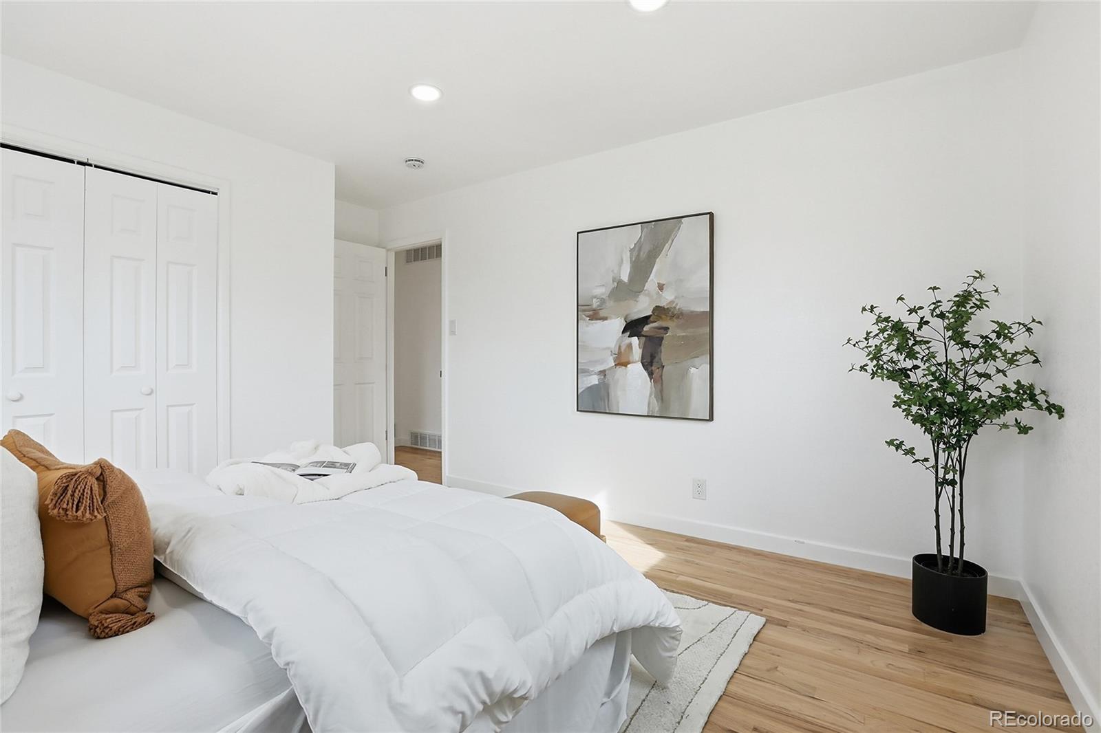MLS Image #13 for 11258  larson lane,northglenn, Colorado