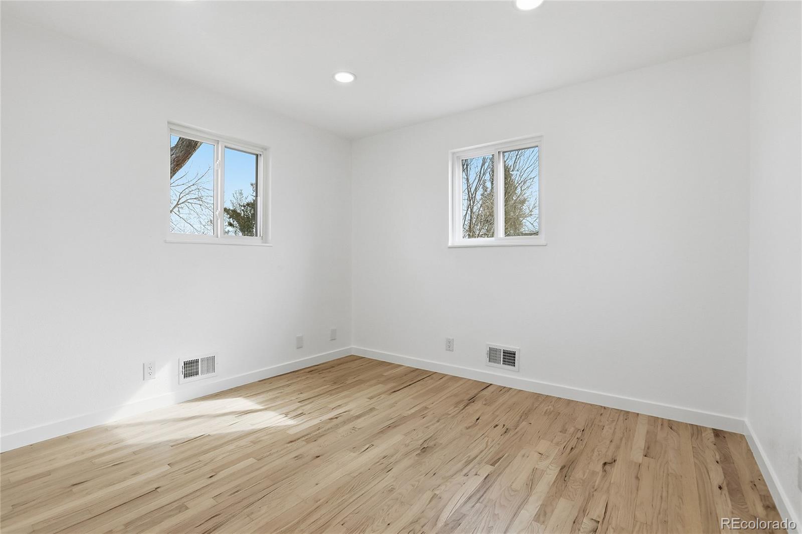 MLS Image #15 for 11258  larson lane,northglenn, Colorado
