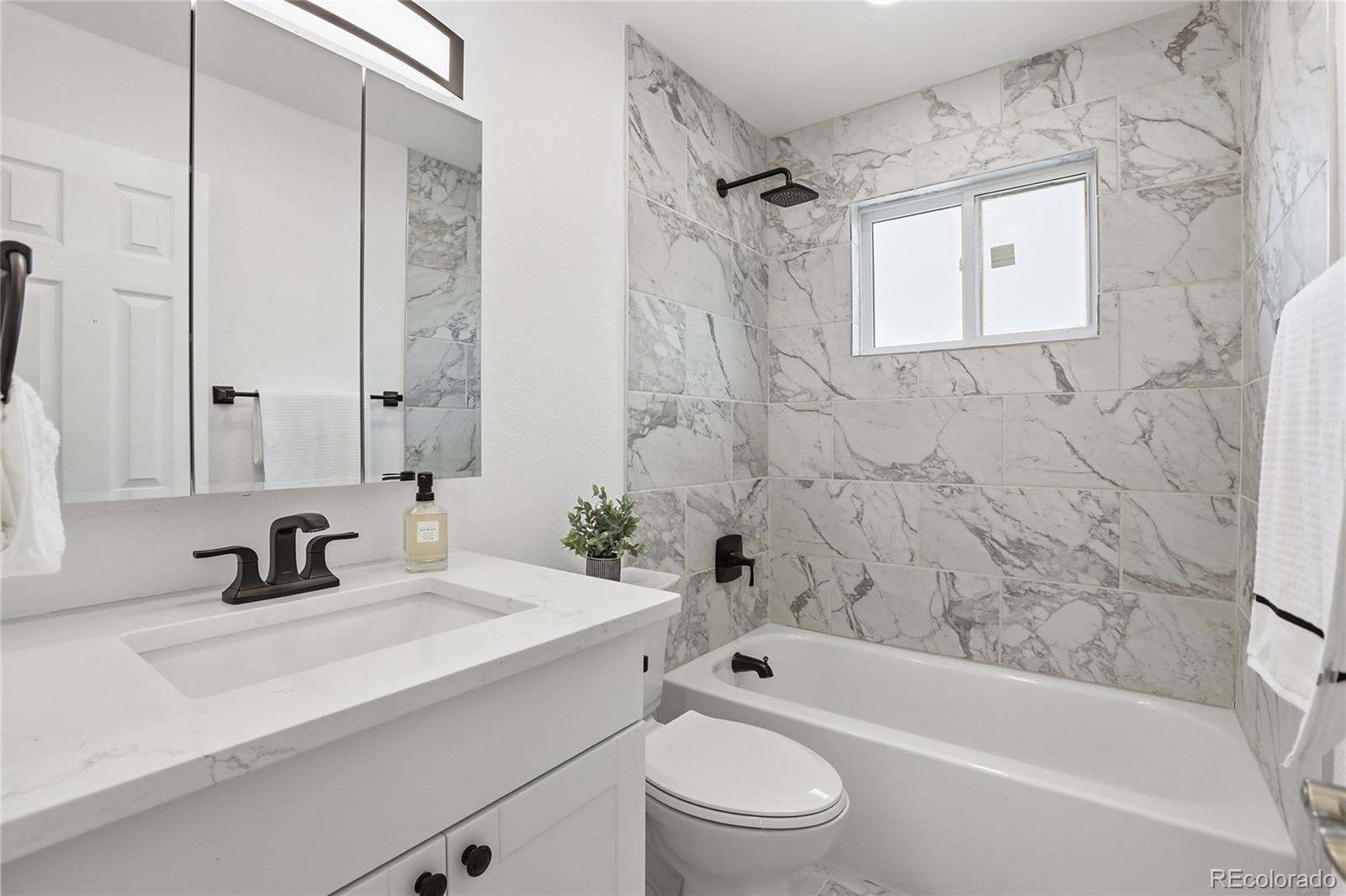 MLS Image #16 for 11258  larson lane,northglenn, Colorado