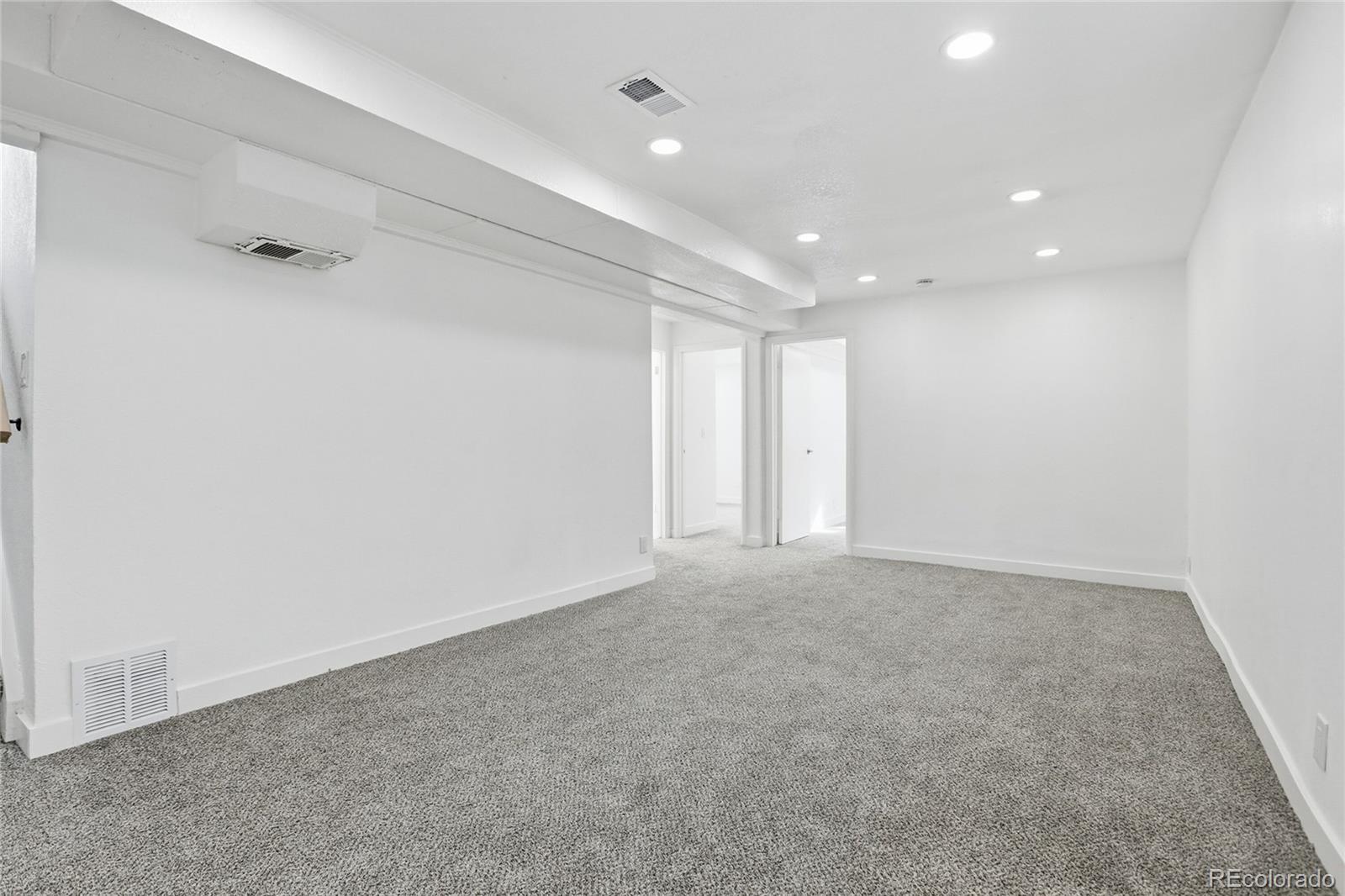 MLS Image #18 for 11258  larson lane,northglenn, Colorado
