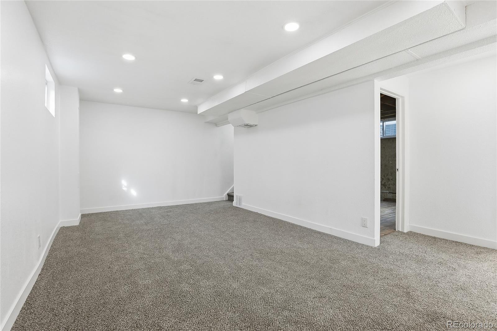 MLS Image #19 for 11258  larson lane,northglenn, Colorado