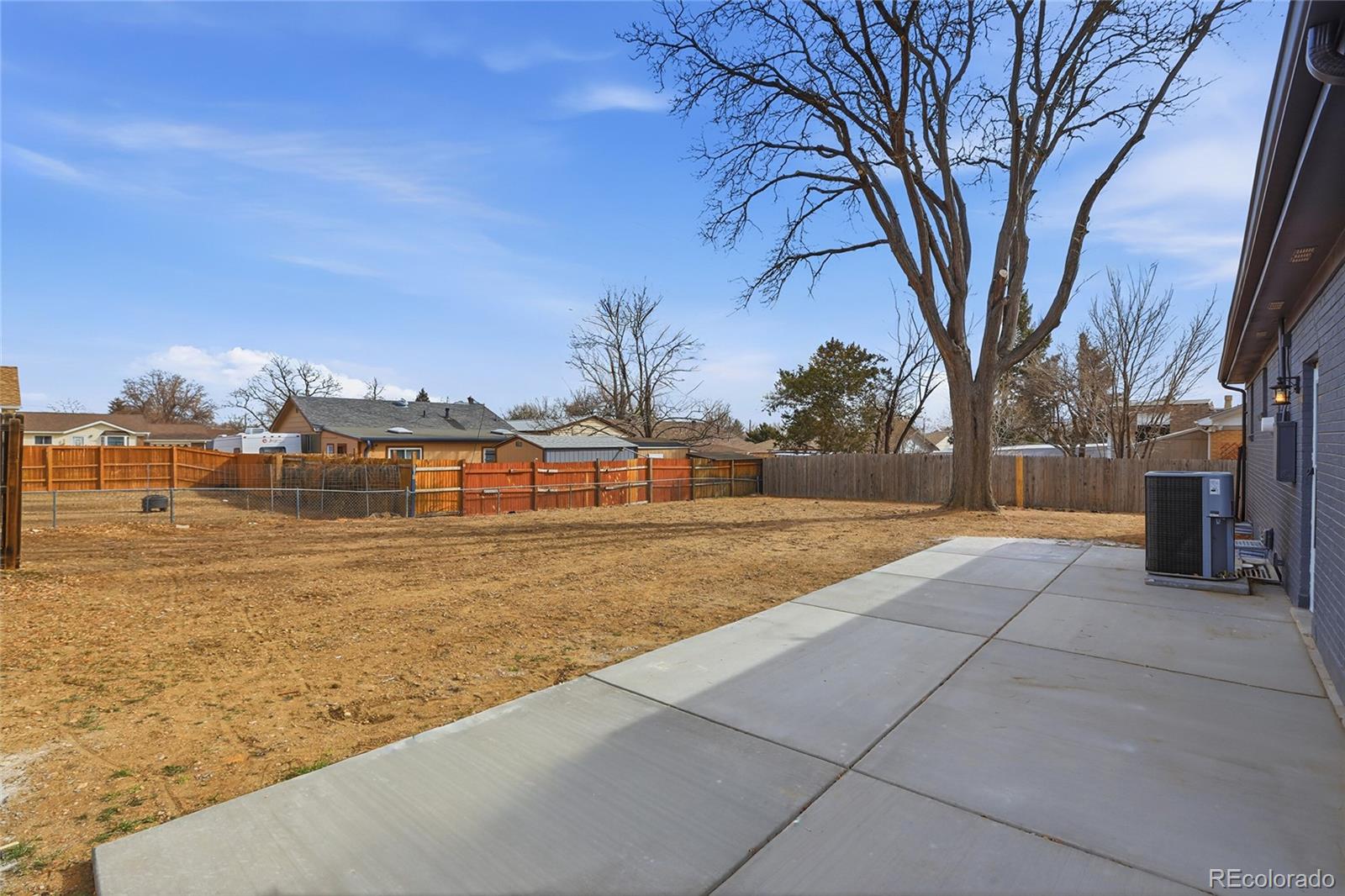 MLS Image #2 for 11258  larson lane,northglenn, Colorado