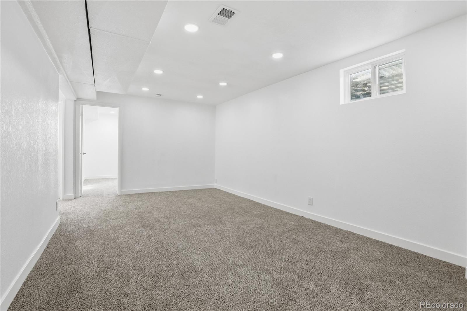 MLS Image #20 for 11258  larson lane,northglenn, Colorado