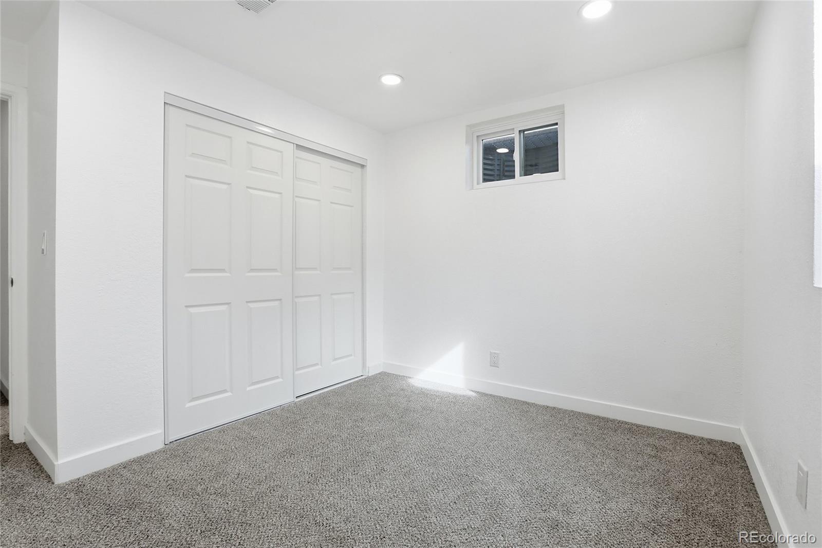 MLS Image #21 for 11258  larson lane,northglenn, Colorado