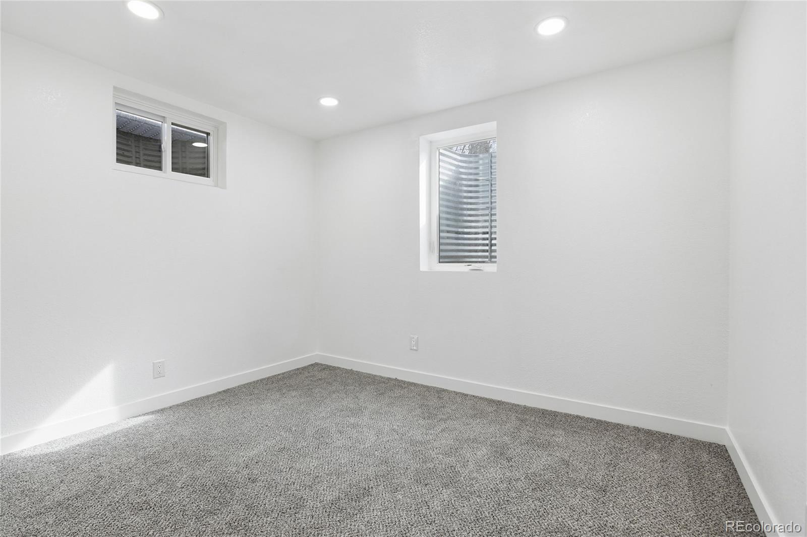 MLS Image #23 for 11258  larson lane,northglenn, Colorado