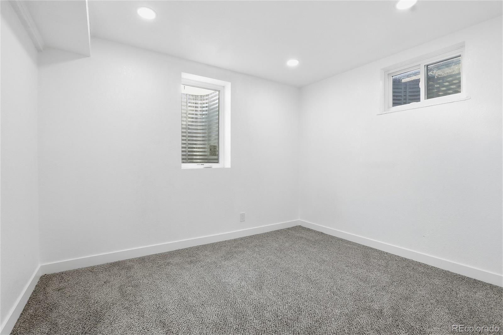 MLS Image #24 for 11258  larson lane,northglenn, Colorado