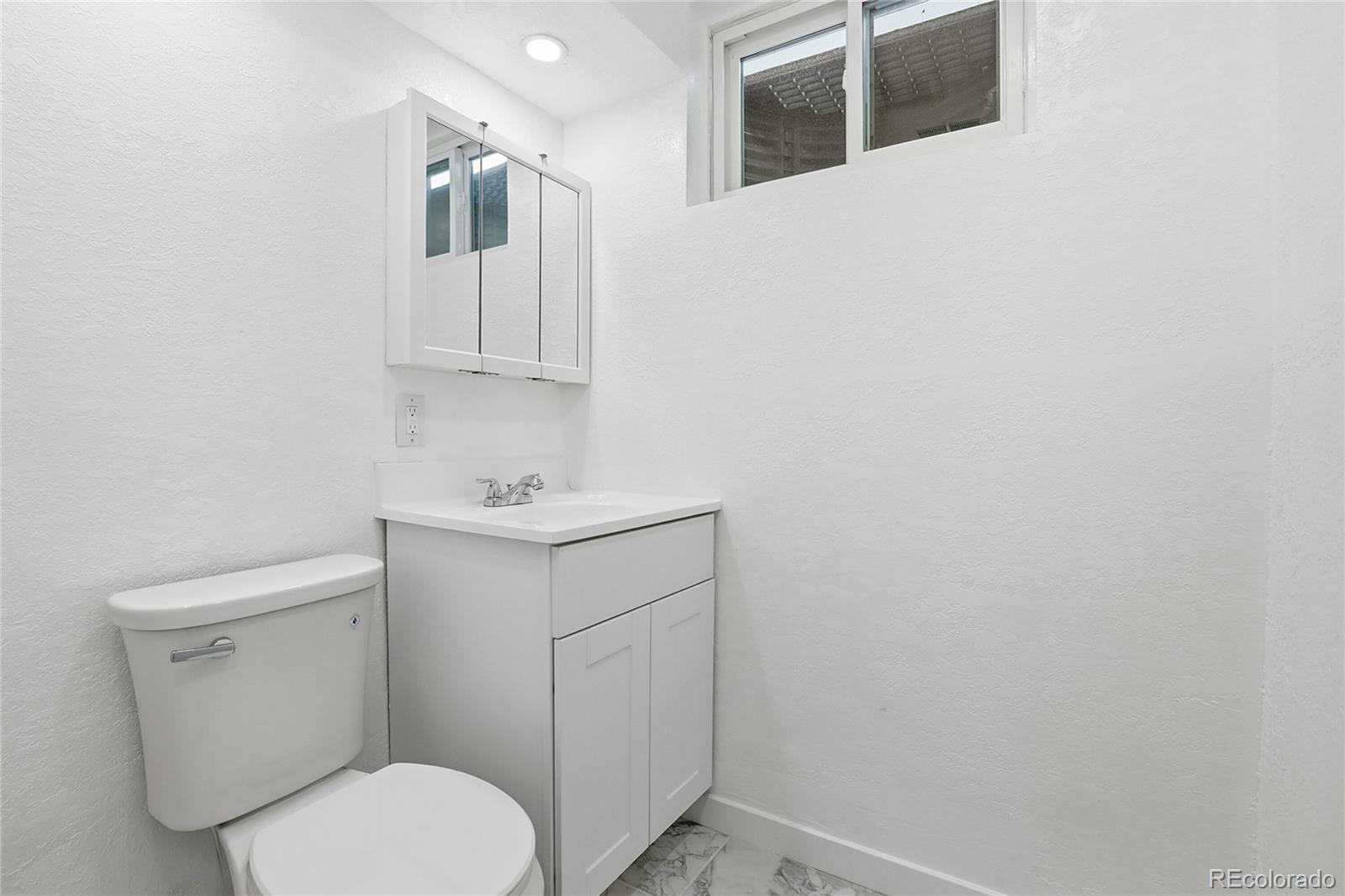 MLS Image #25 for 11258  larson lane,northglenn, Colorado