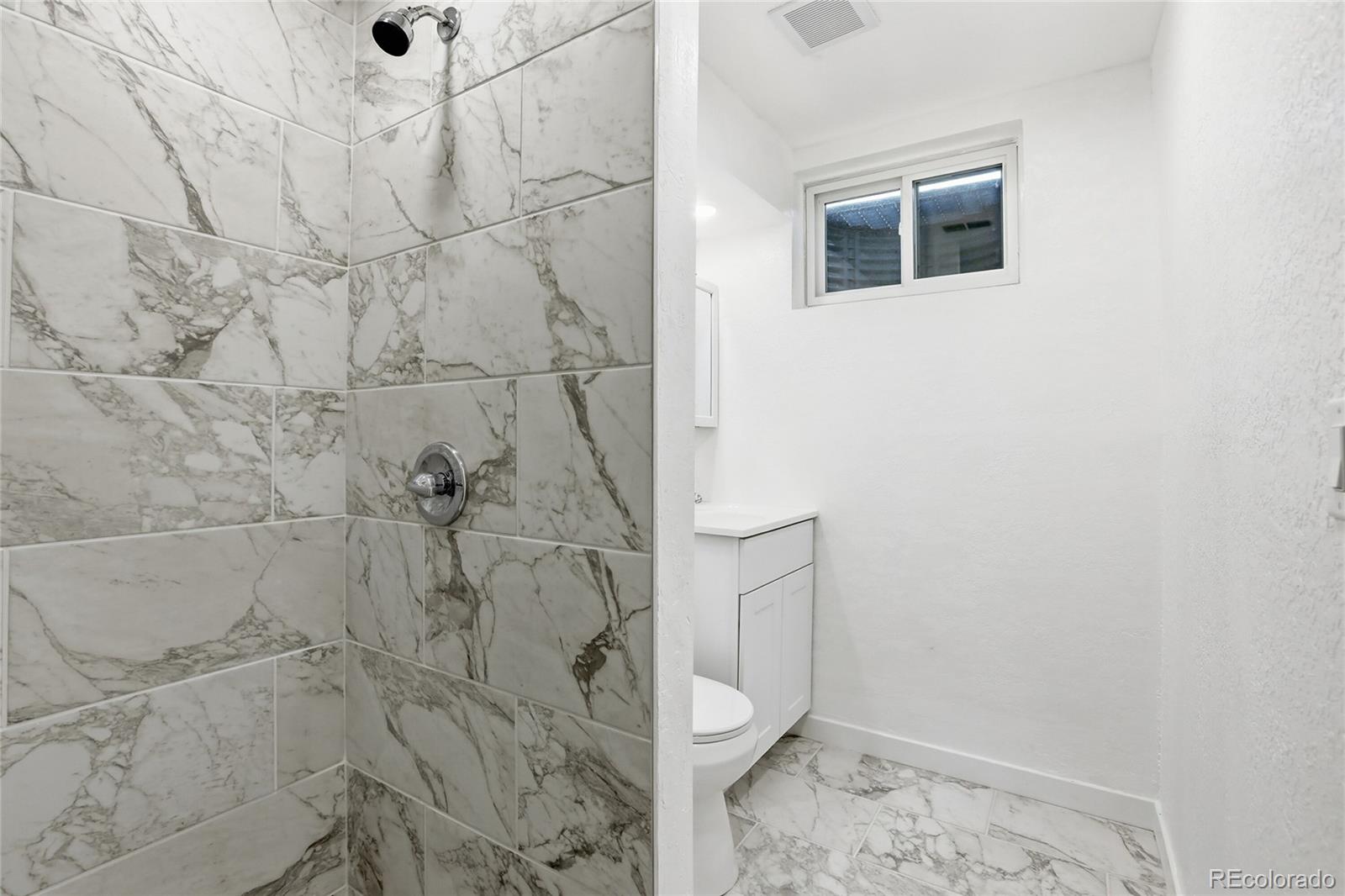 MLS Image #27 for 11258  larson lane,northglenn, Colorado