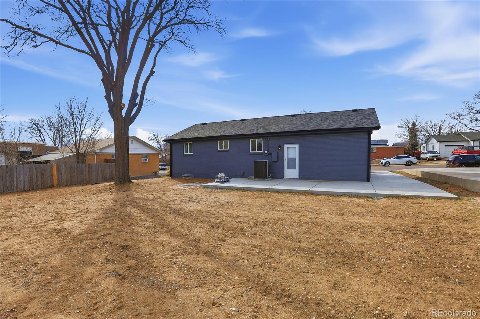 MLS Image #28 for 11258  larson lane,northglenn, Colorado