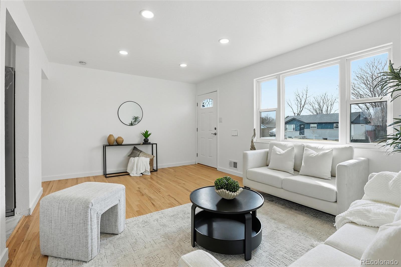 MLS Image #5 for 11258  larson lane,northglenn, Colorado
