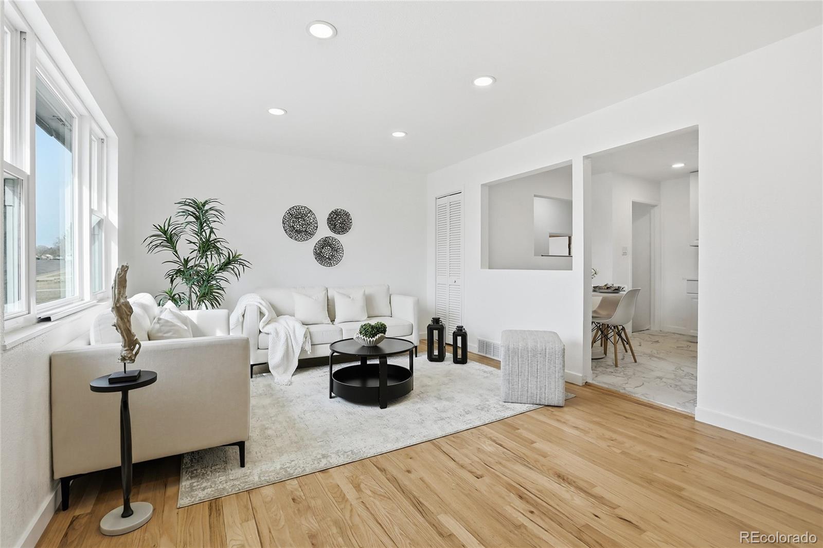 MLS Image #6 for 11258  larson lane,northglenn, Colorado