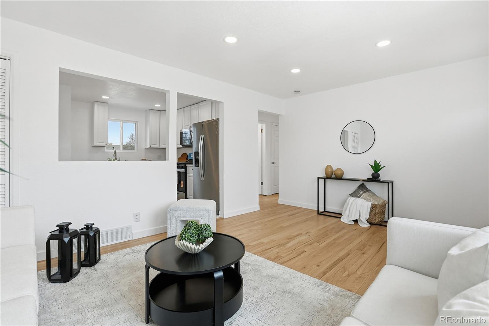 MLS Image #7 for 11258  larson lane,northglenn, Colorado