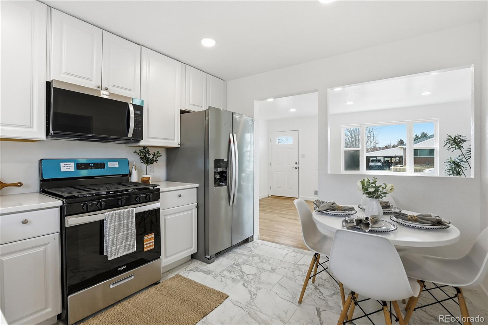 MLS Image #9 for 11258  larson lane,northglenn, Colorado