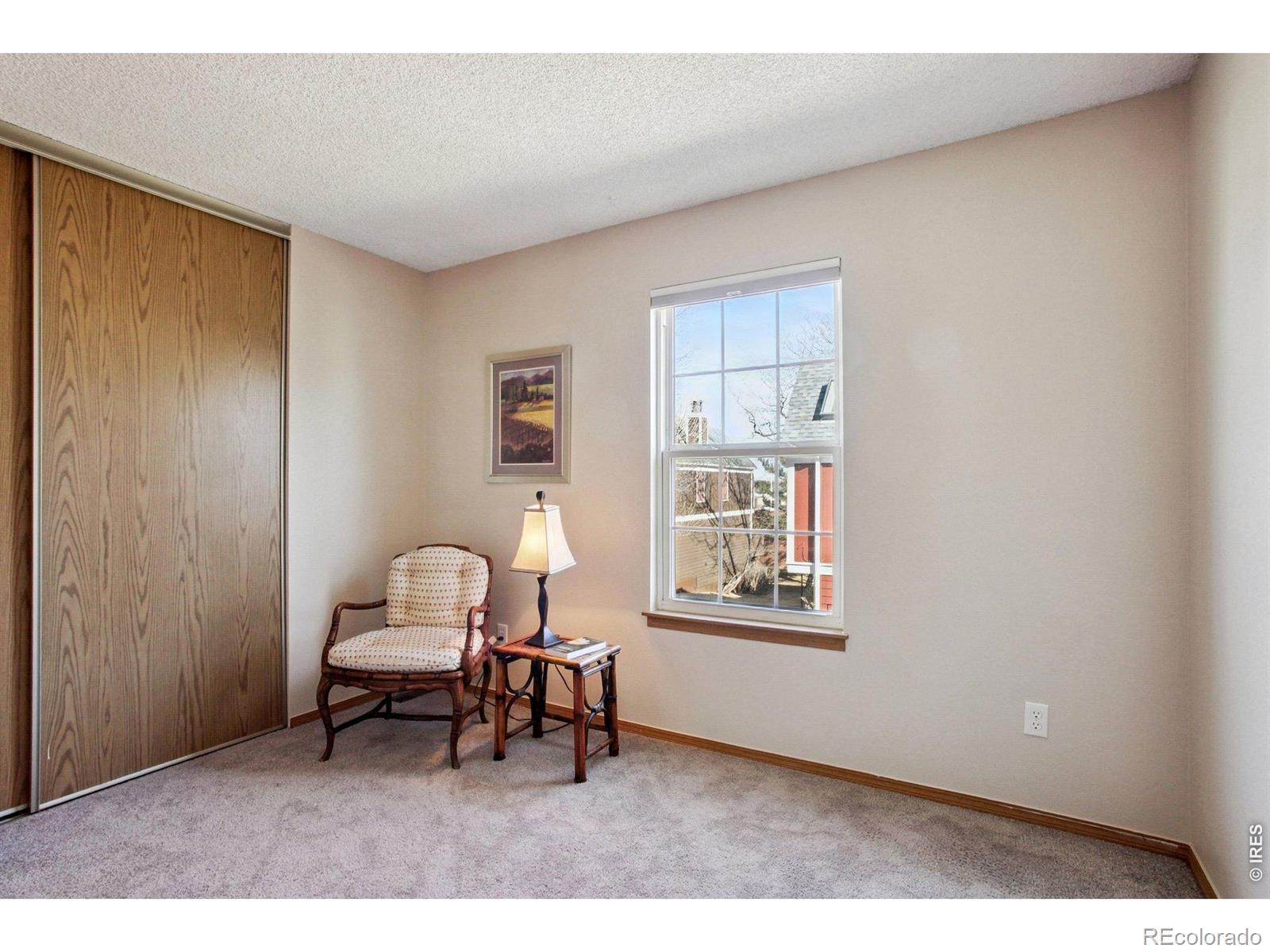 MLS Image #14 for 1048  milo circle,lafayette, Colorado