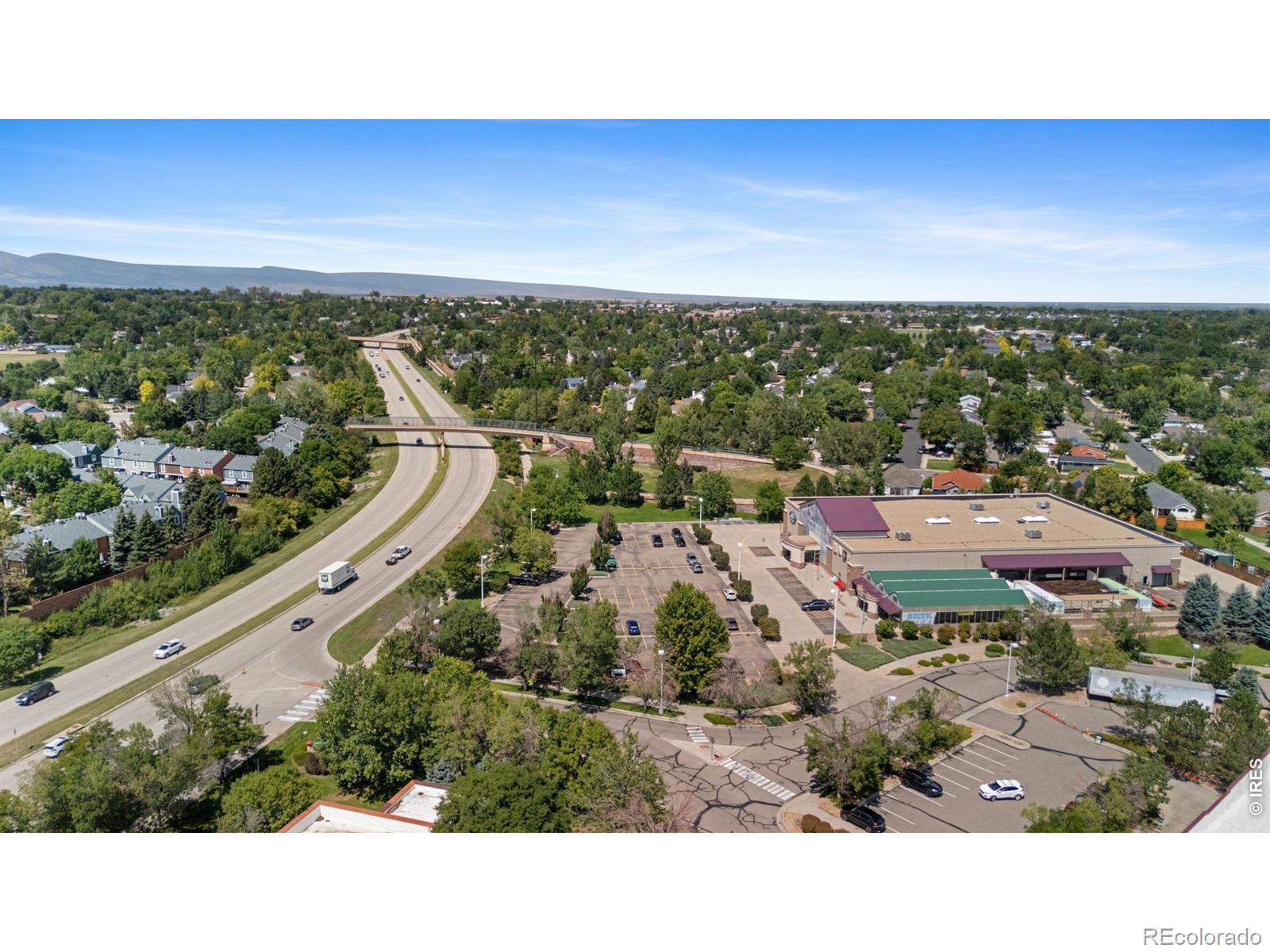 MLS Image #23 for 1048  milo circle,lafayette, Colorado