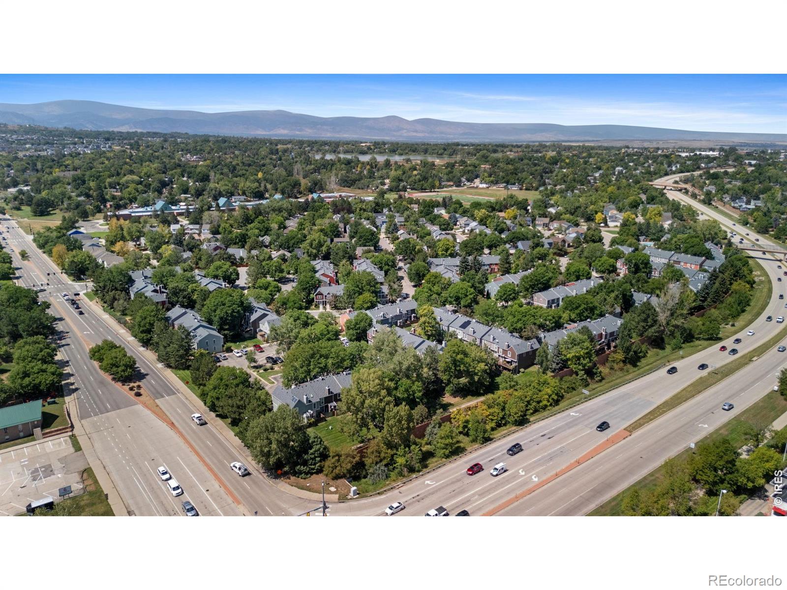 MLS Image #24 for 1048  milo circle,lafayette, Colorado