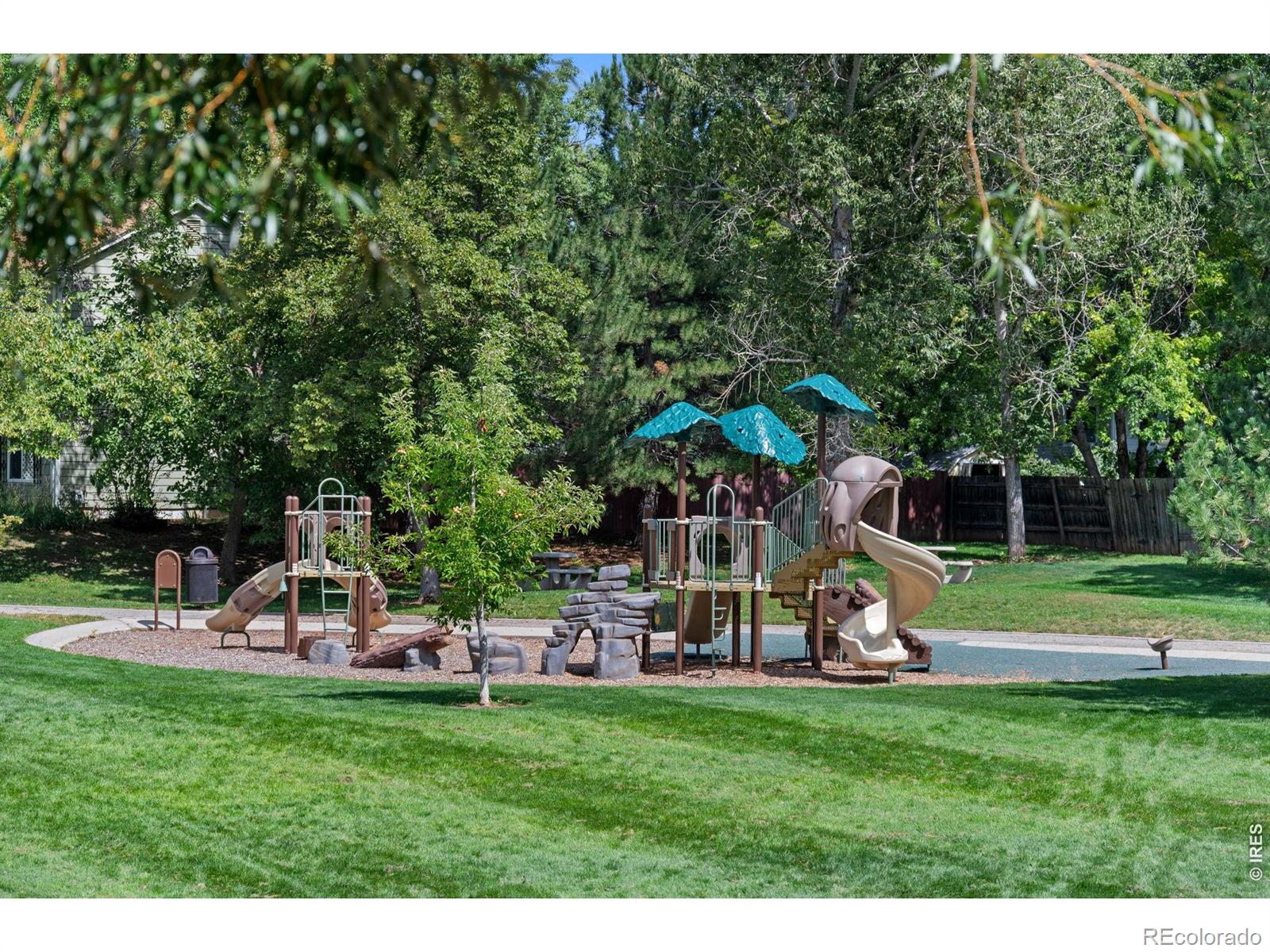 MLS Image #29 for 1048  milo circle,lafayette, Colorado