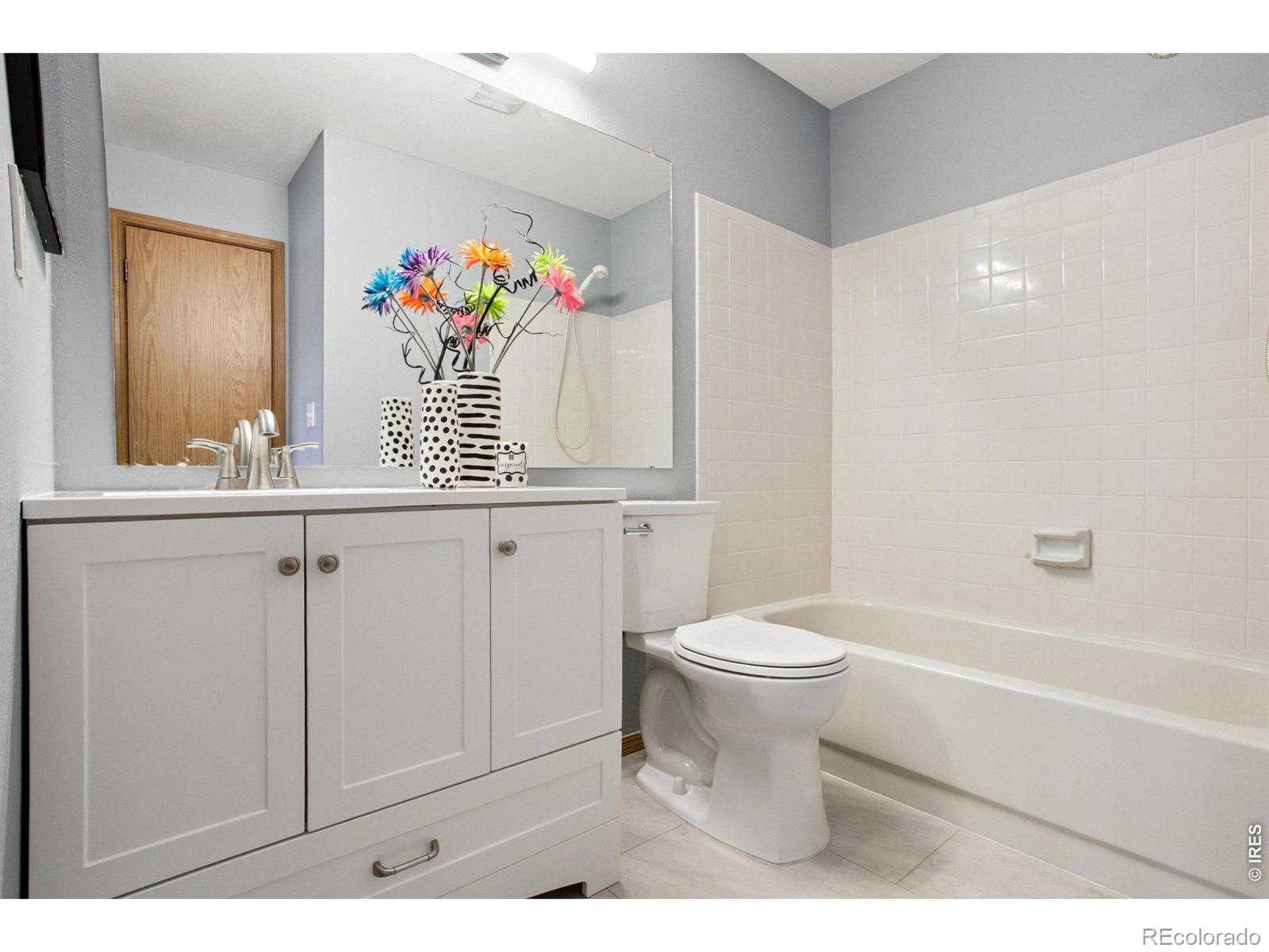 MLS Image #4 for 1048  milo circle,lafayette, Colorado