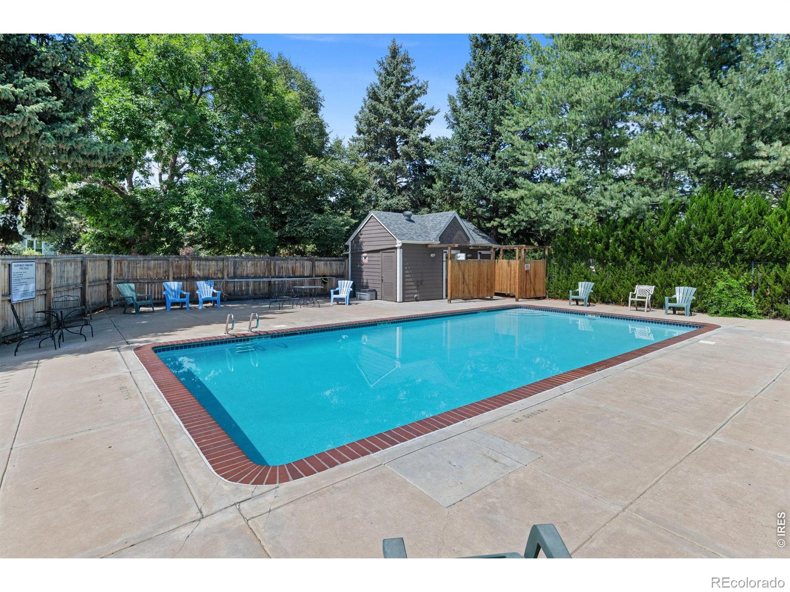 MLS Image #6 for 1048  milo circle,lafayette, Colorado