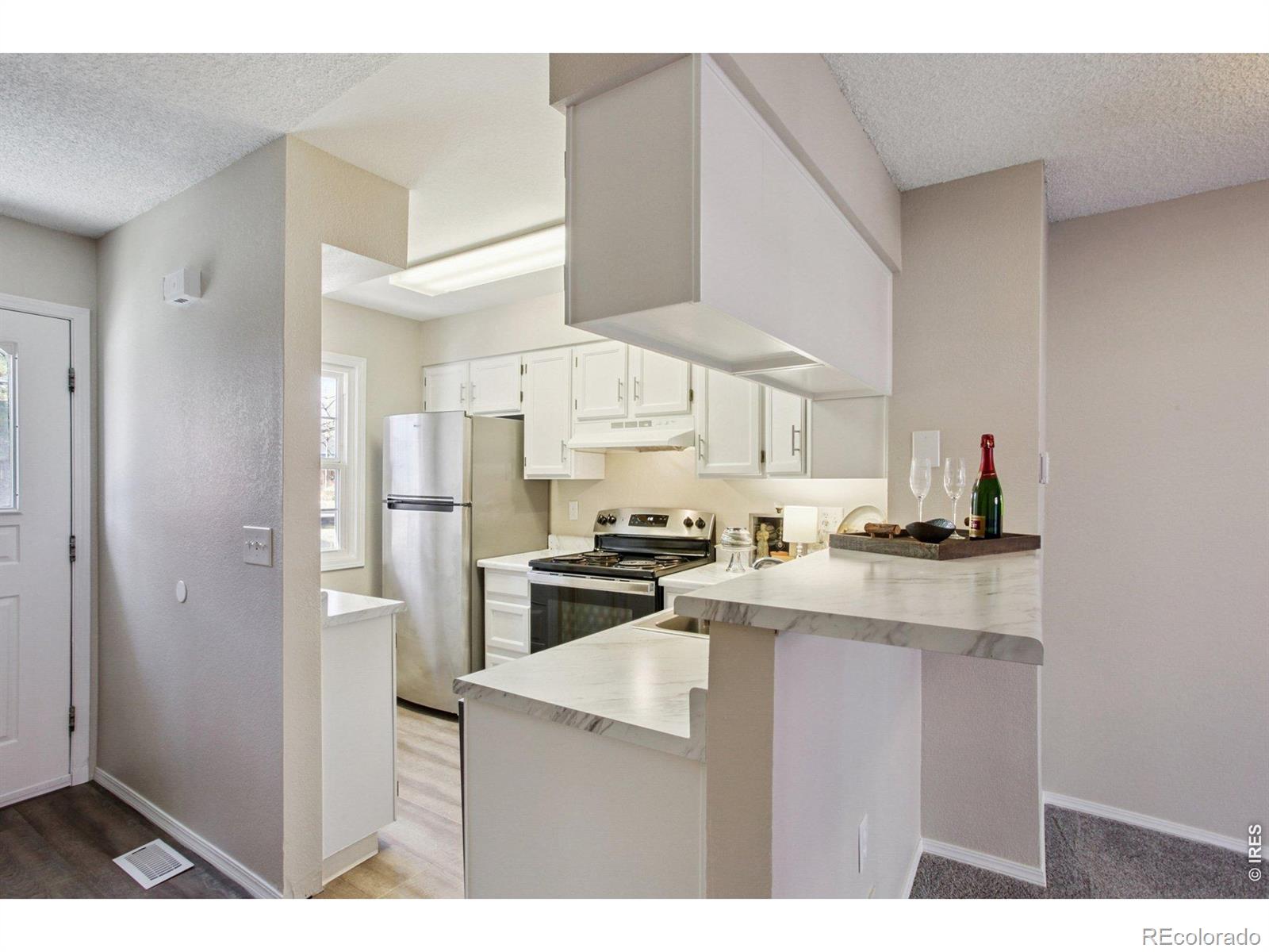 MLS Image #9 for 1048  milo circle,lafayette, Colorado