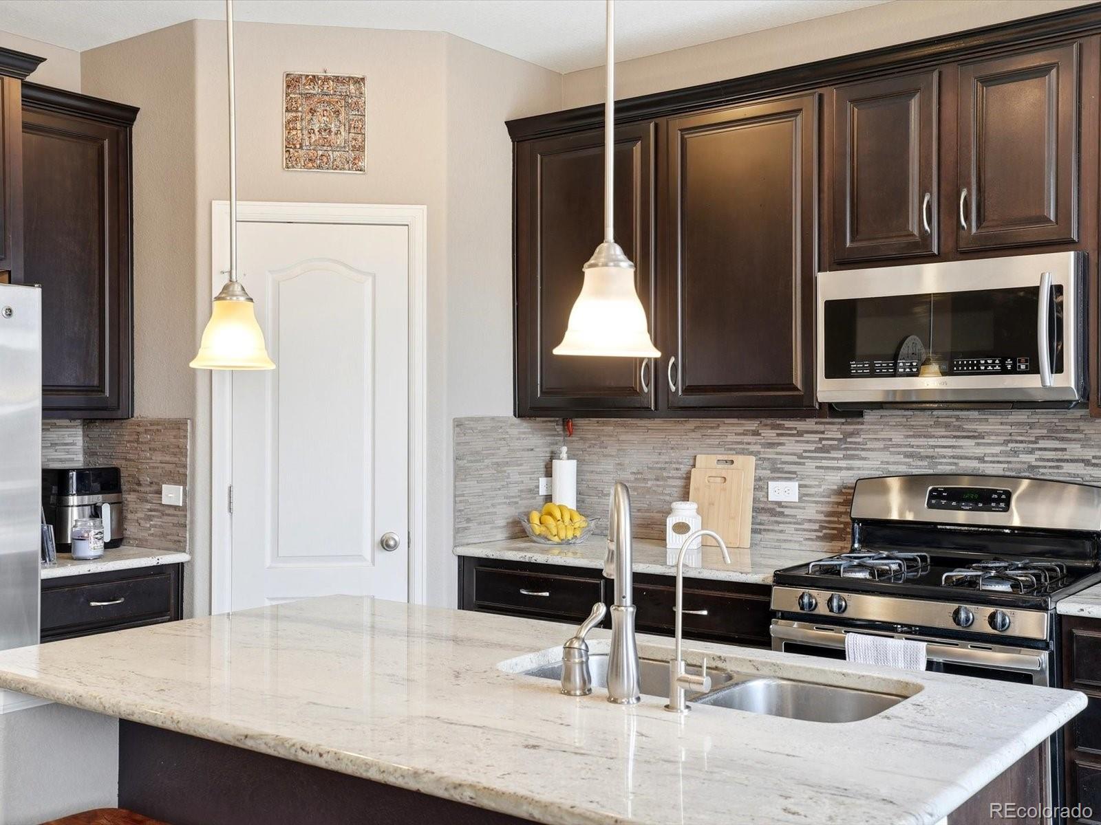 MLS Image #10 for 3593 e 141st place,thornton, Colorado