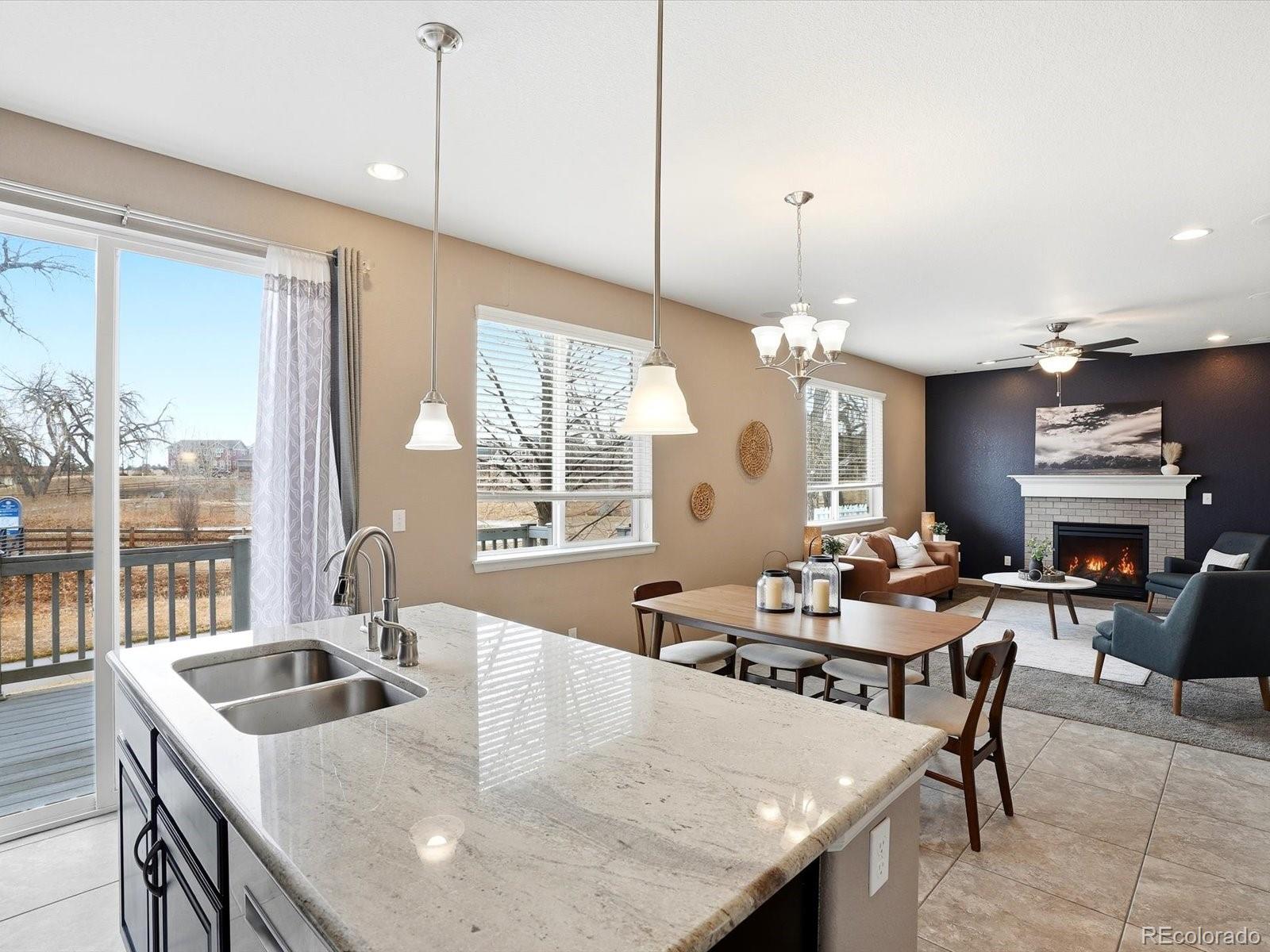 MLS Image #11 for 3593 e 141st place,thornton, Colorado