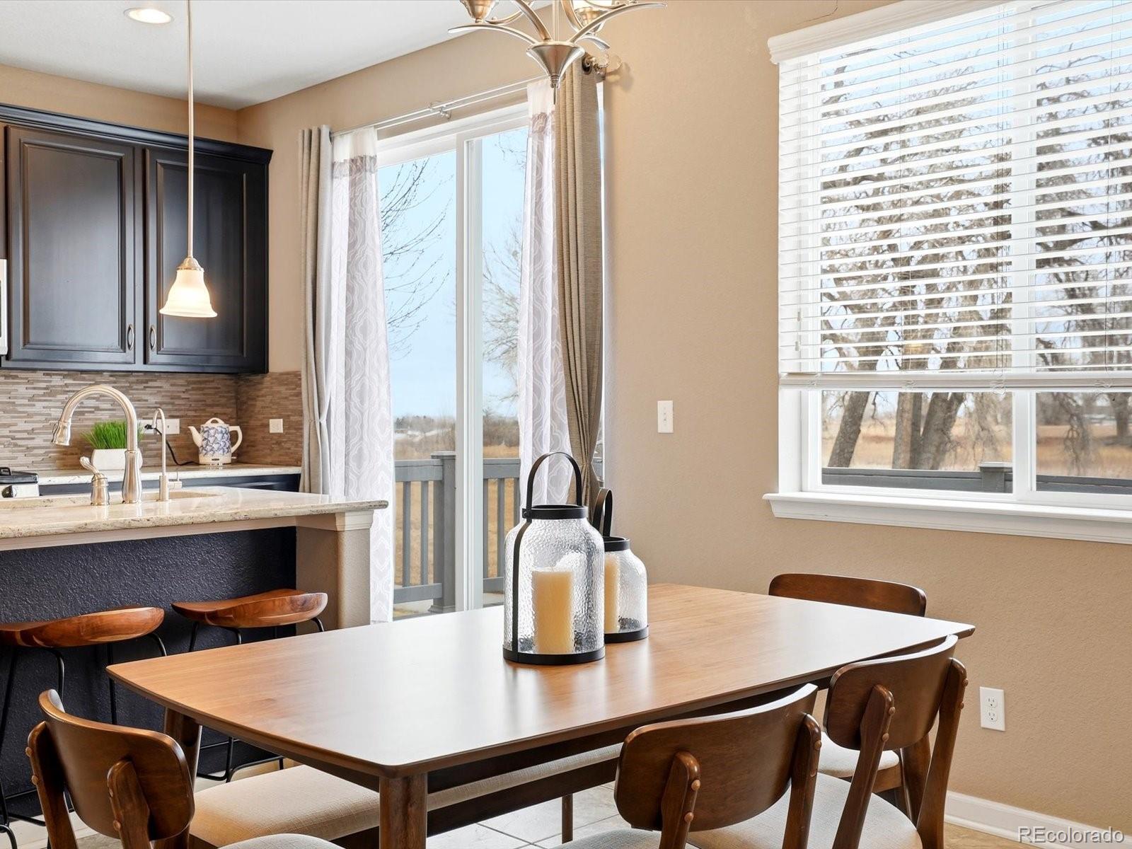 MLS Image #12 for 3593 e 141st place,thornton, Colorado