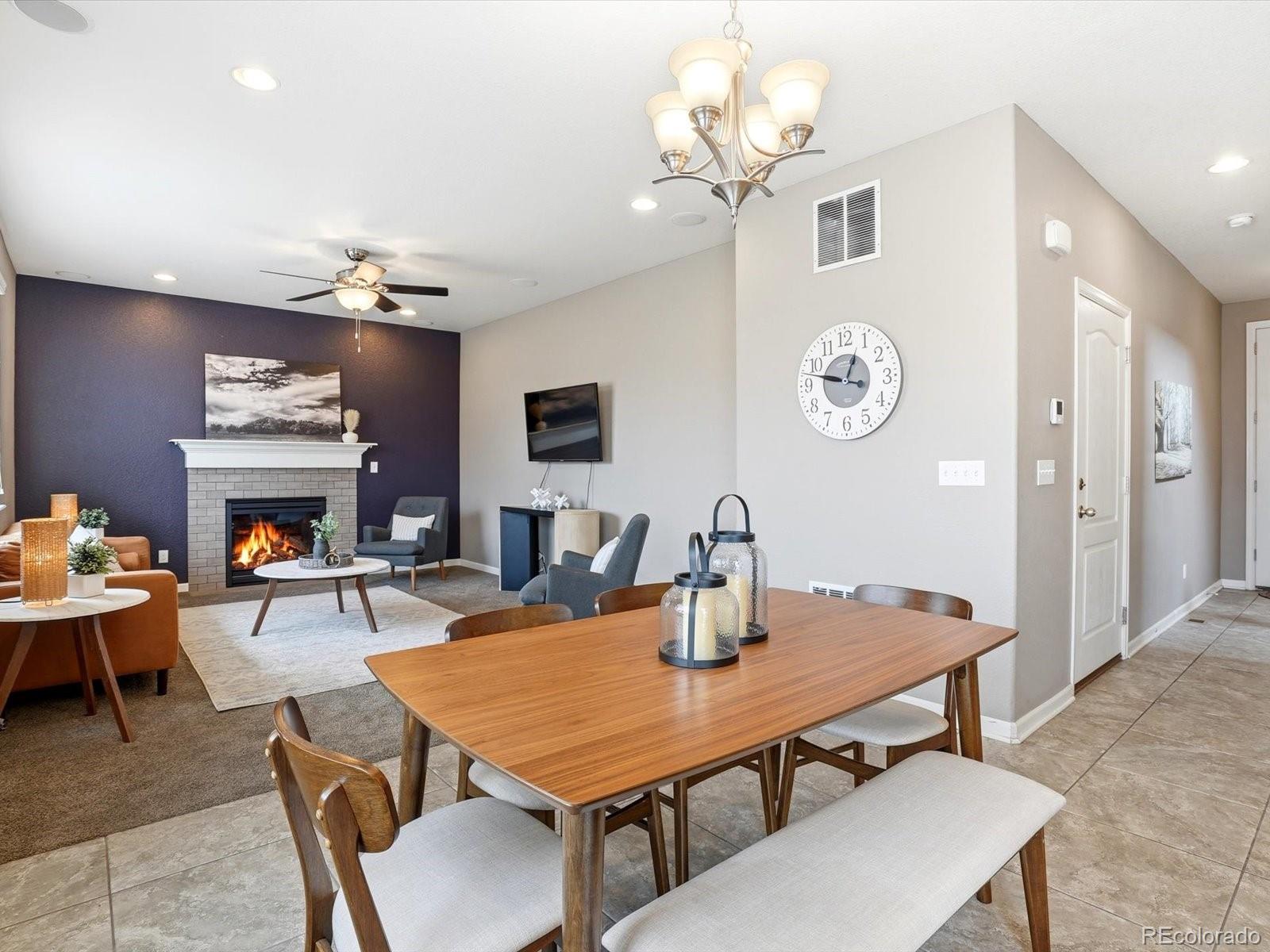 MLS Image #13 for 3593 e 141st place,thornton, Colorado
