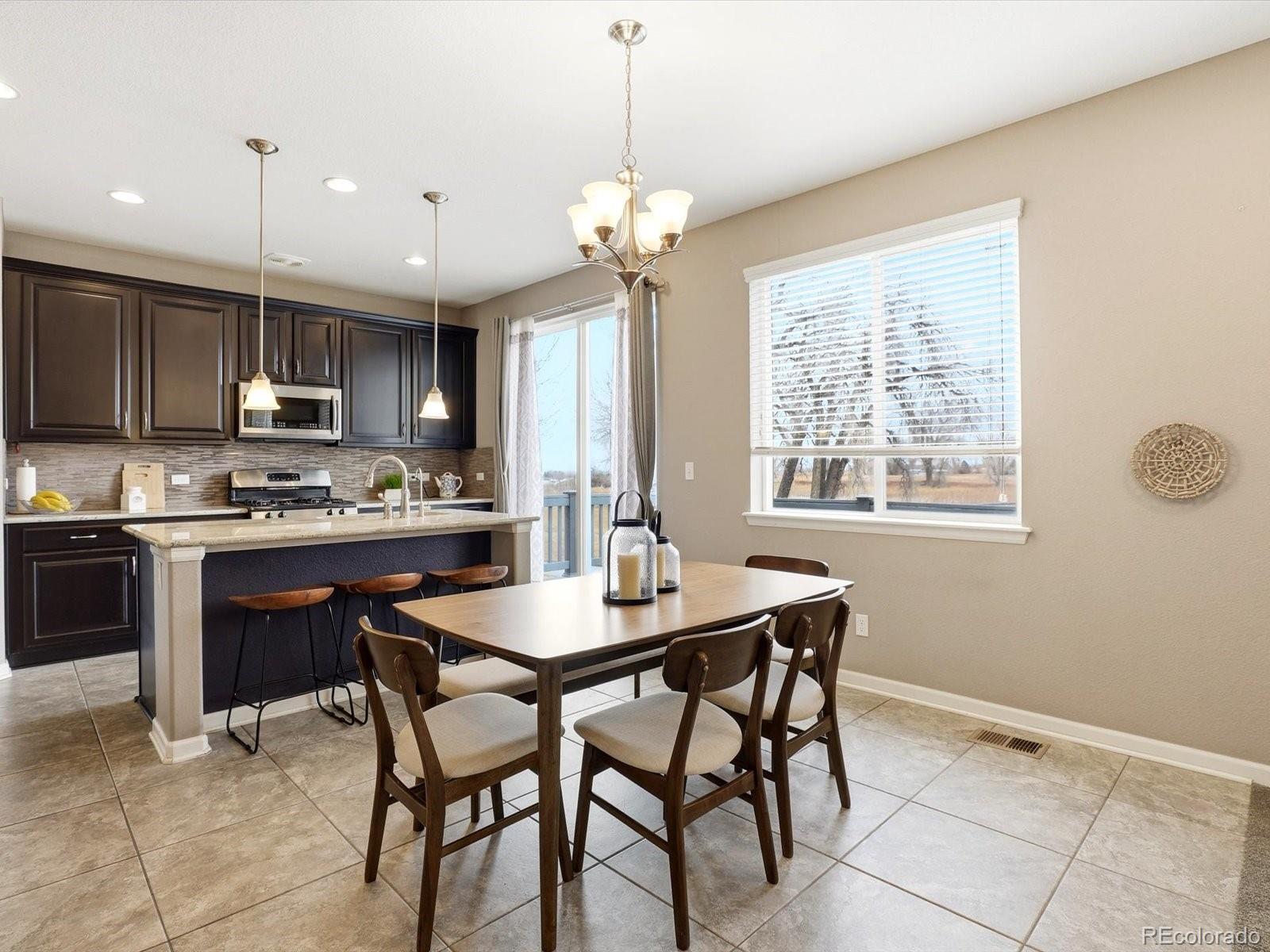 MLS Image #14 for 3593 e 141st place,thornton, Colorado