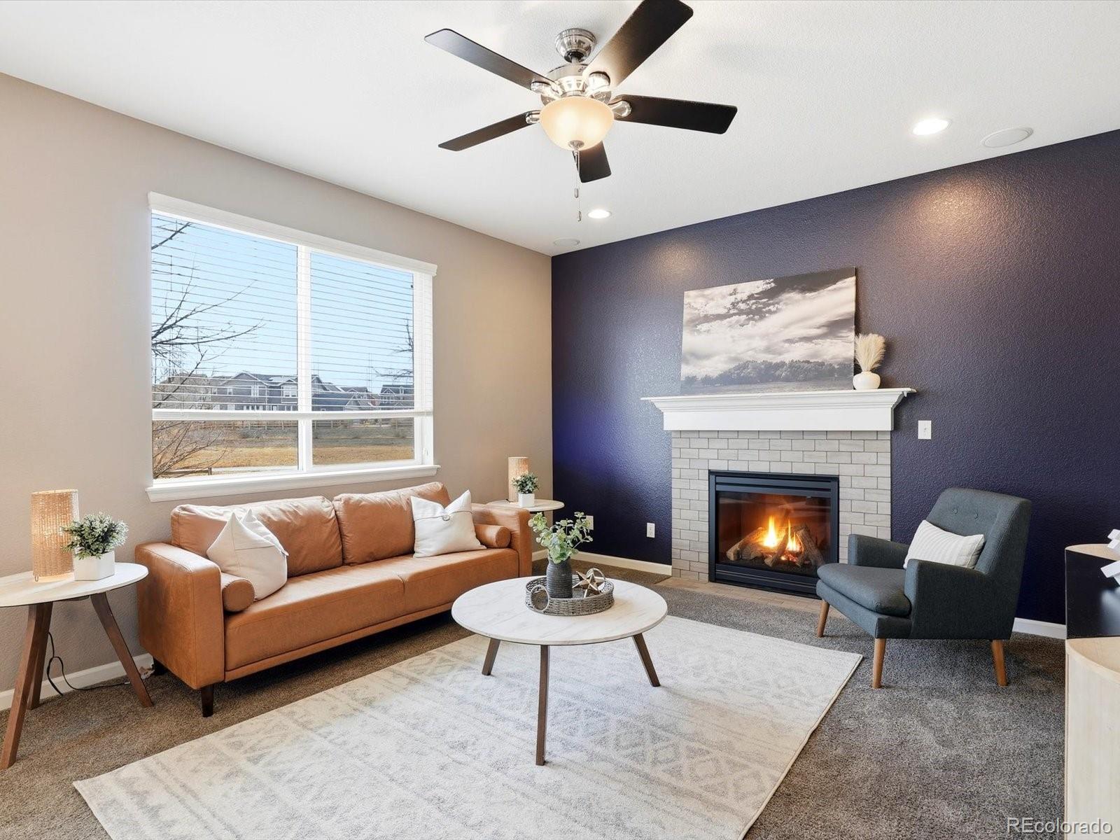 MLS Image #15 for 3593 e 141st place,thornton, Colorado