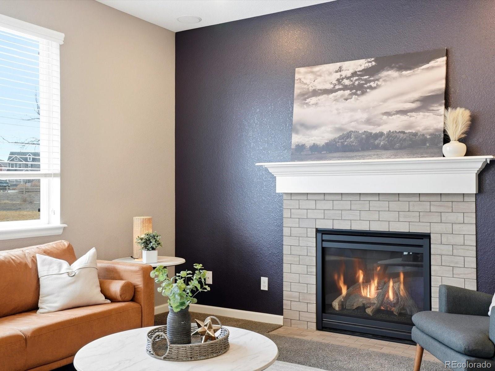 MLS Image #16 for 3593 e 141st place,thornton, Colorado