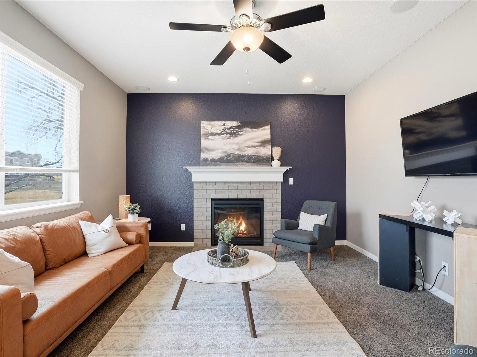MLS Image #17 for 3593 e 141st place,thornton, Colorado